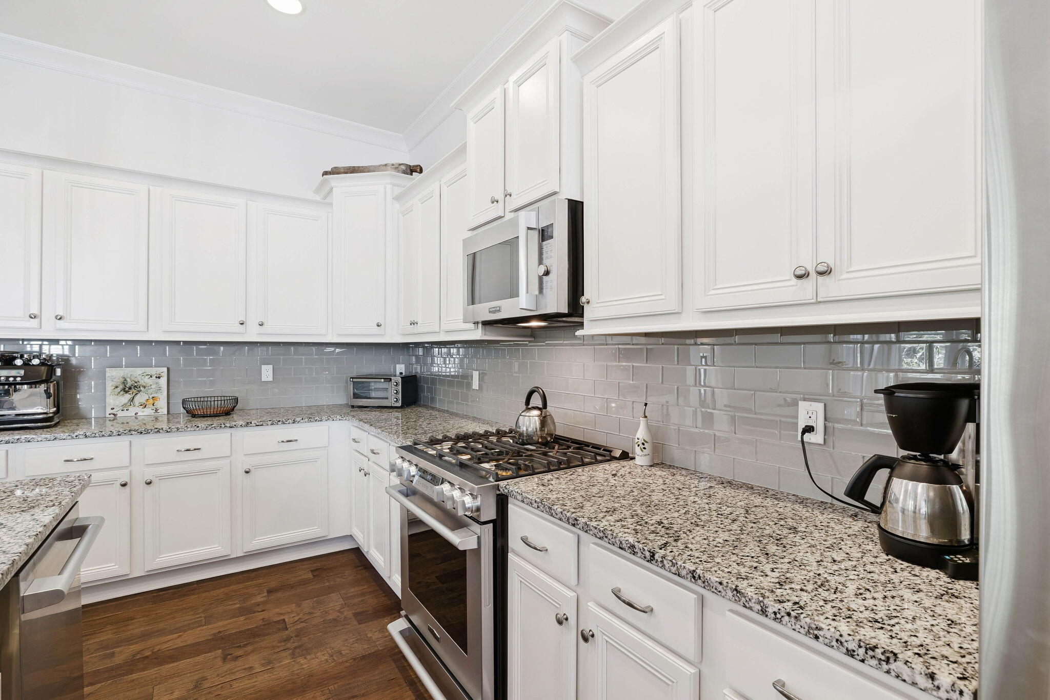 255 Emerald Beach Circle