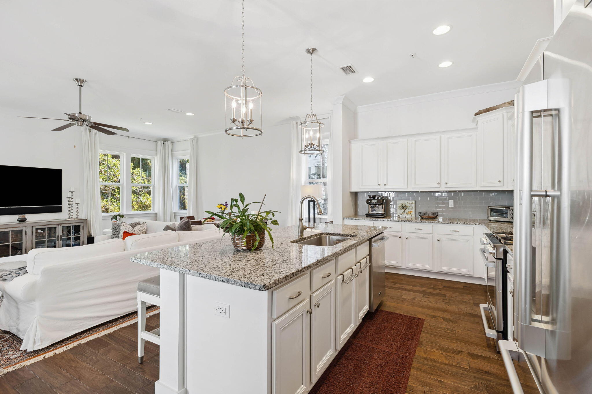 255 Emerald Beach Circle