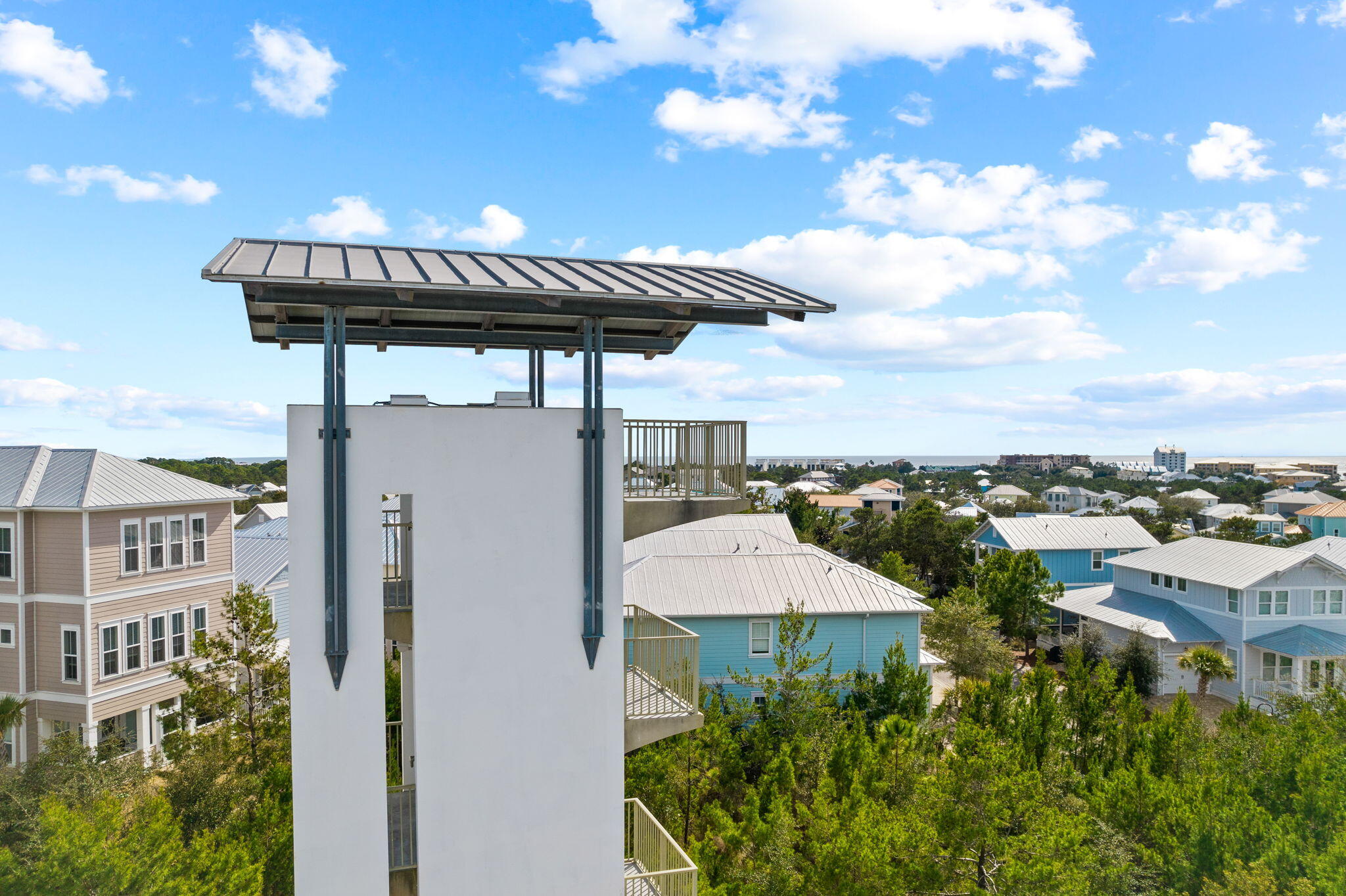 255 Emerald Beach Circle