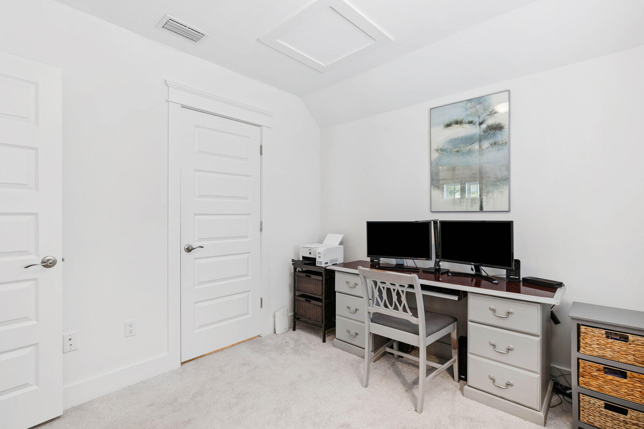 255 Emerald Beach Circle