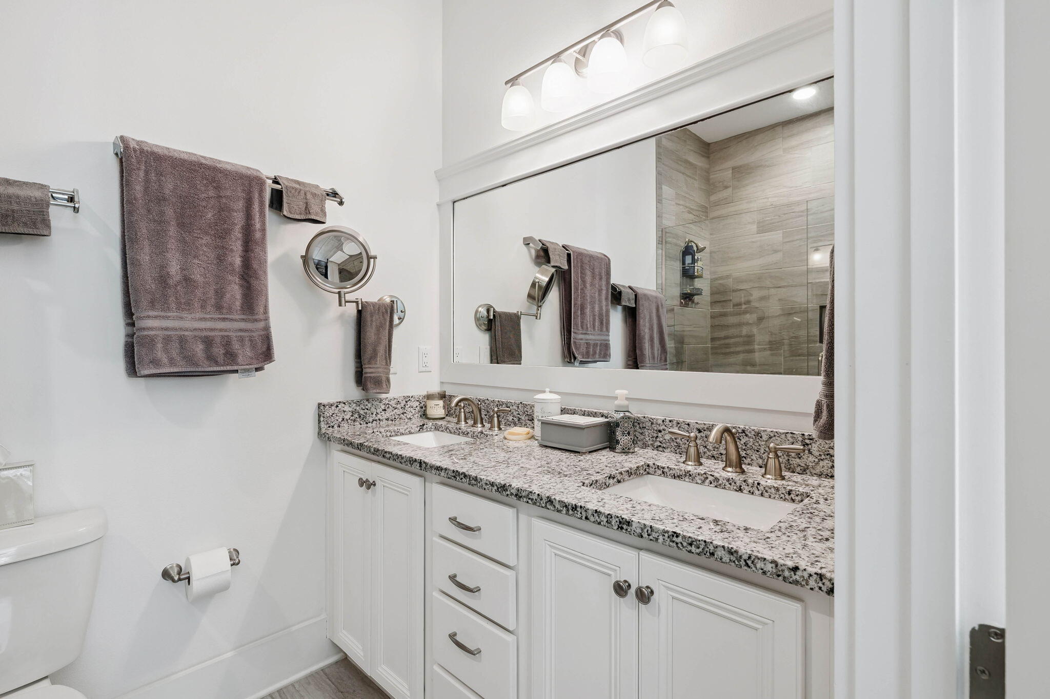 255 Emerald Beach Circle