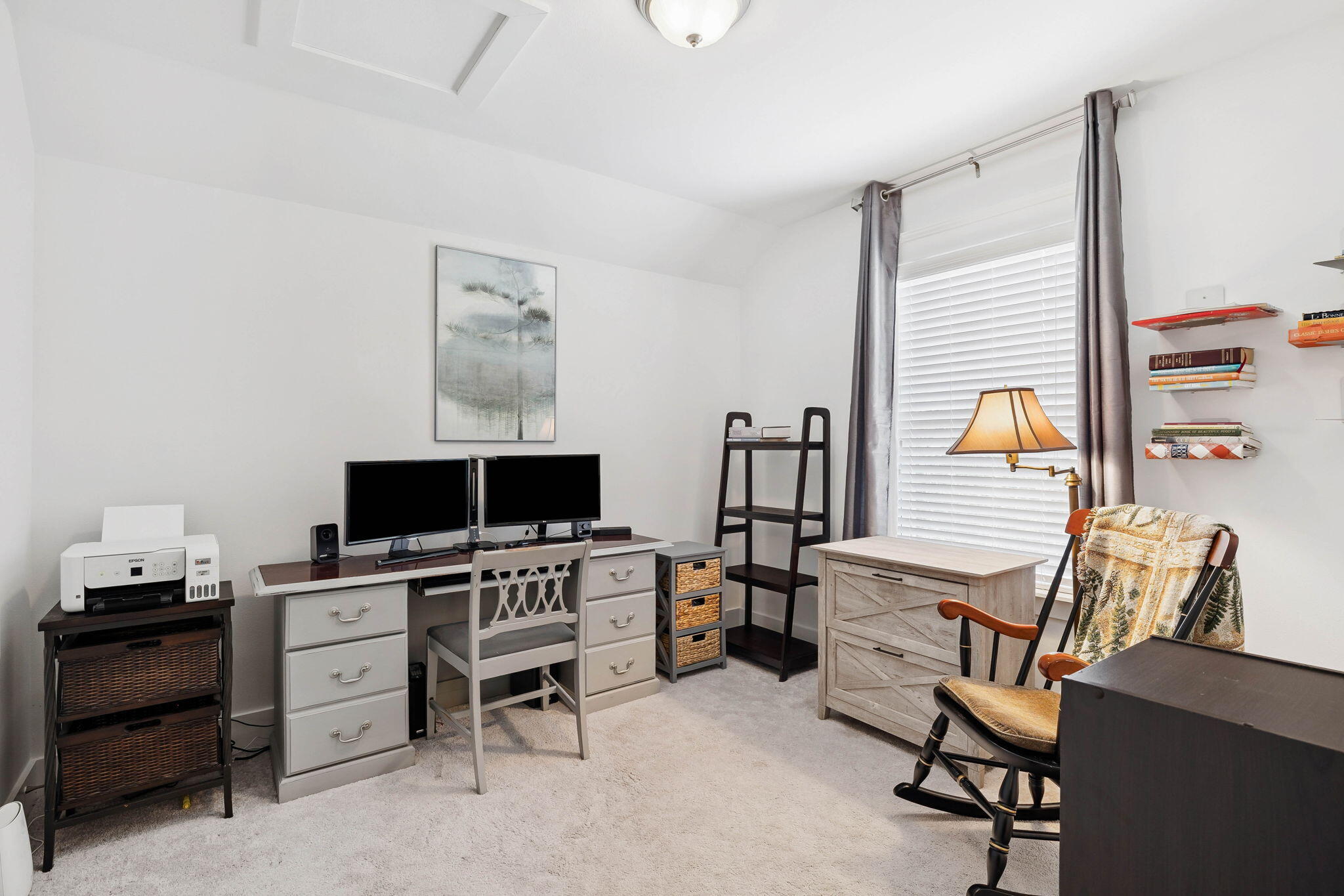 255 Emerald Beach Circle