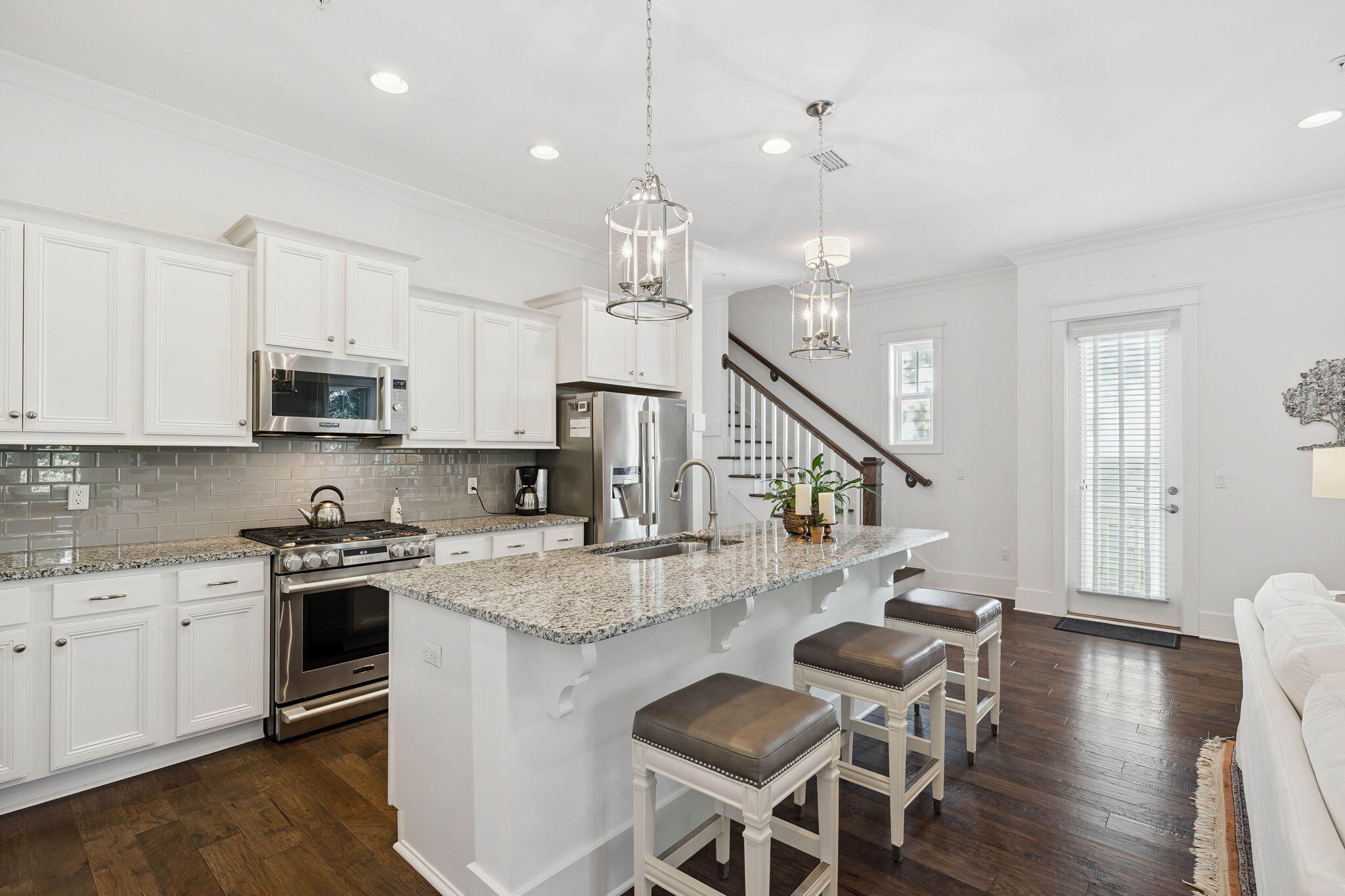 255 Emerald Beach Circle