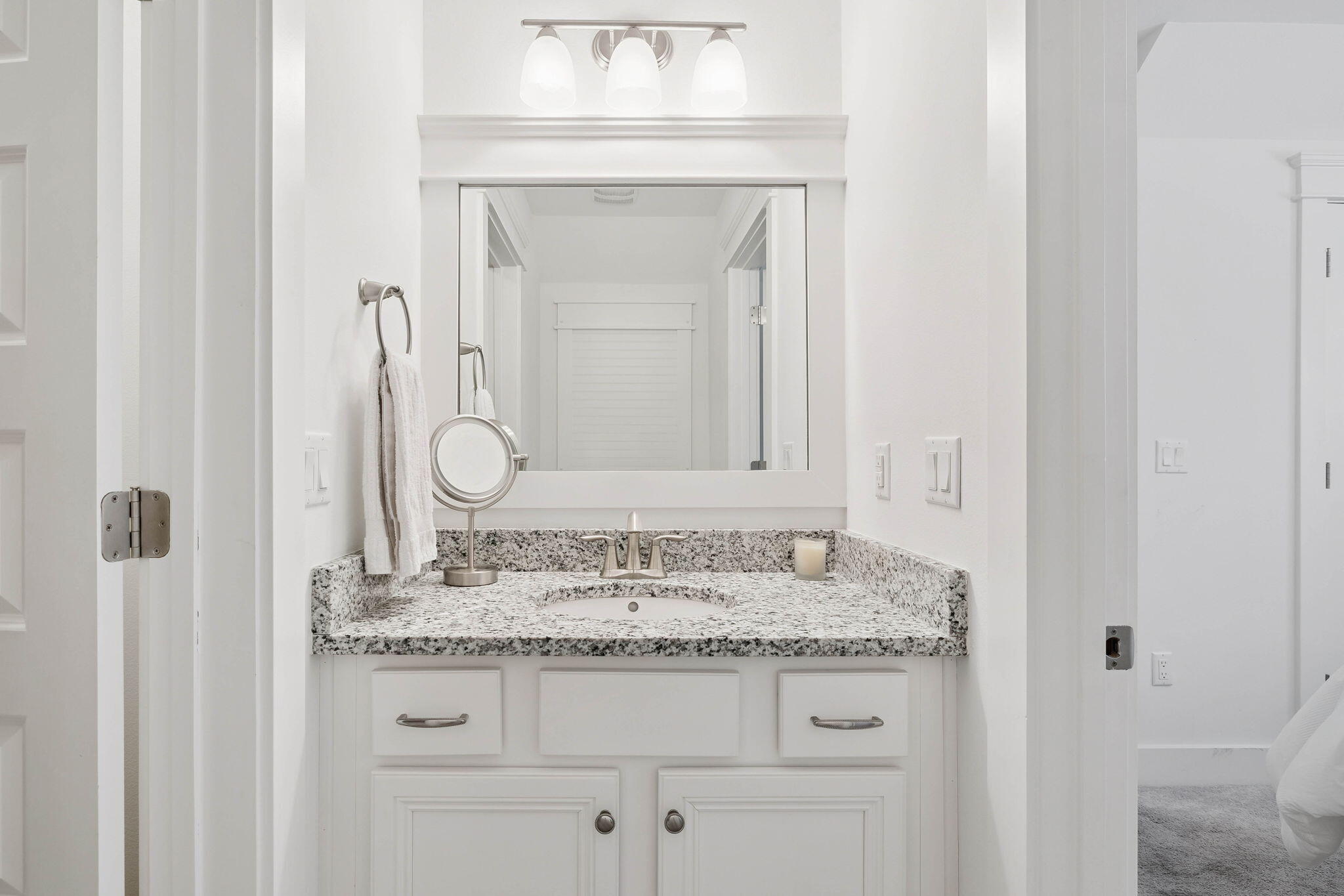 255 Emerald Beach Circle