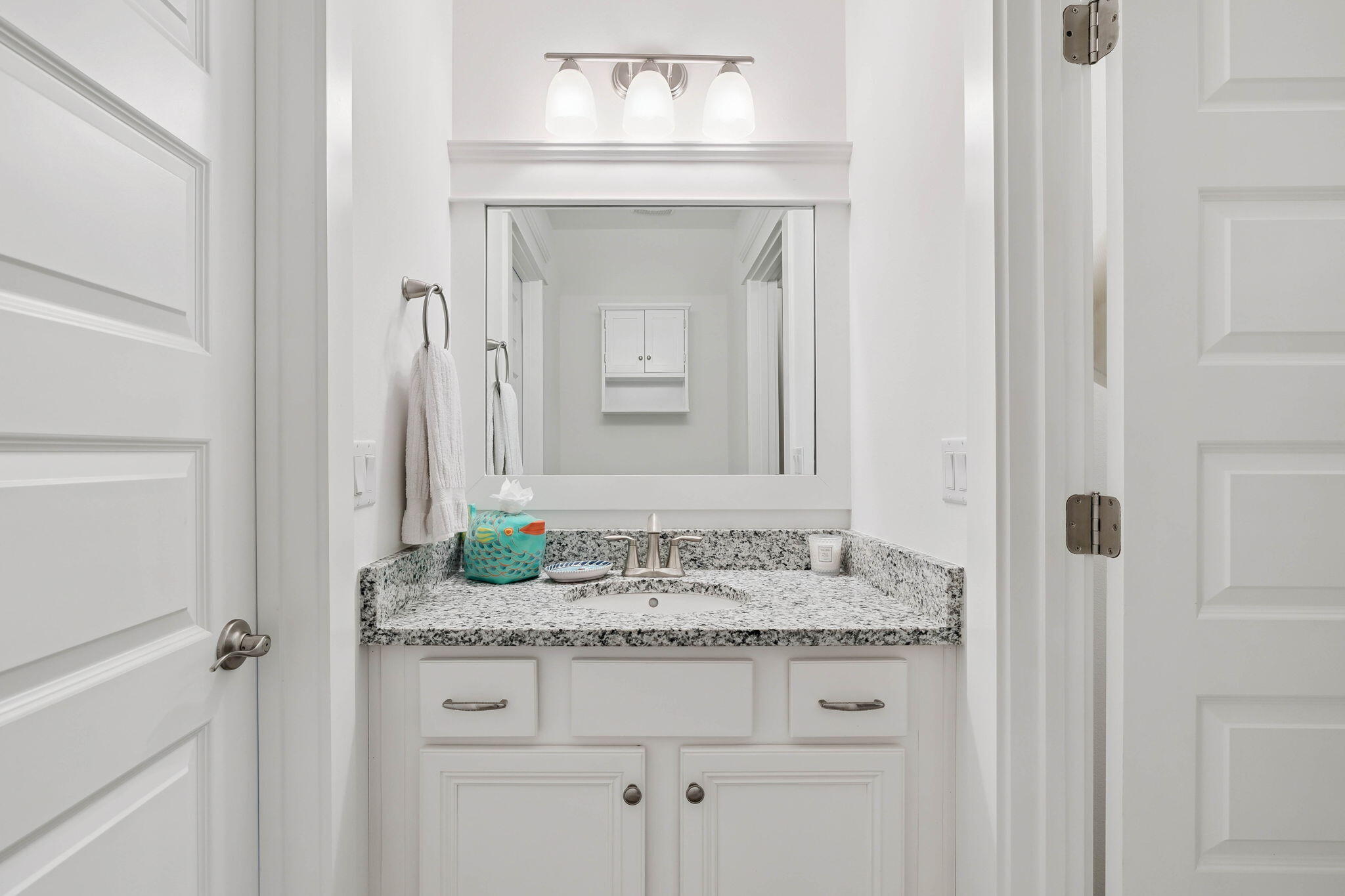 255 Emerald Beach Circle