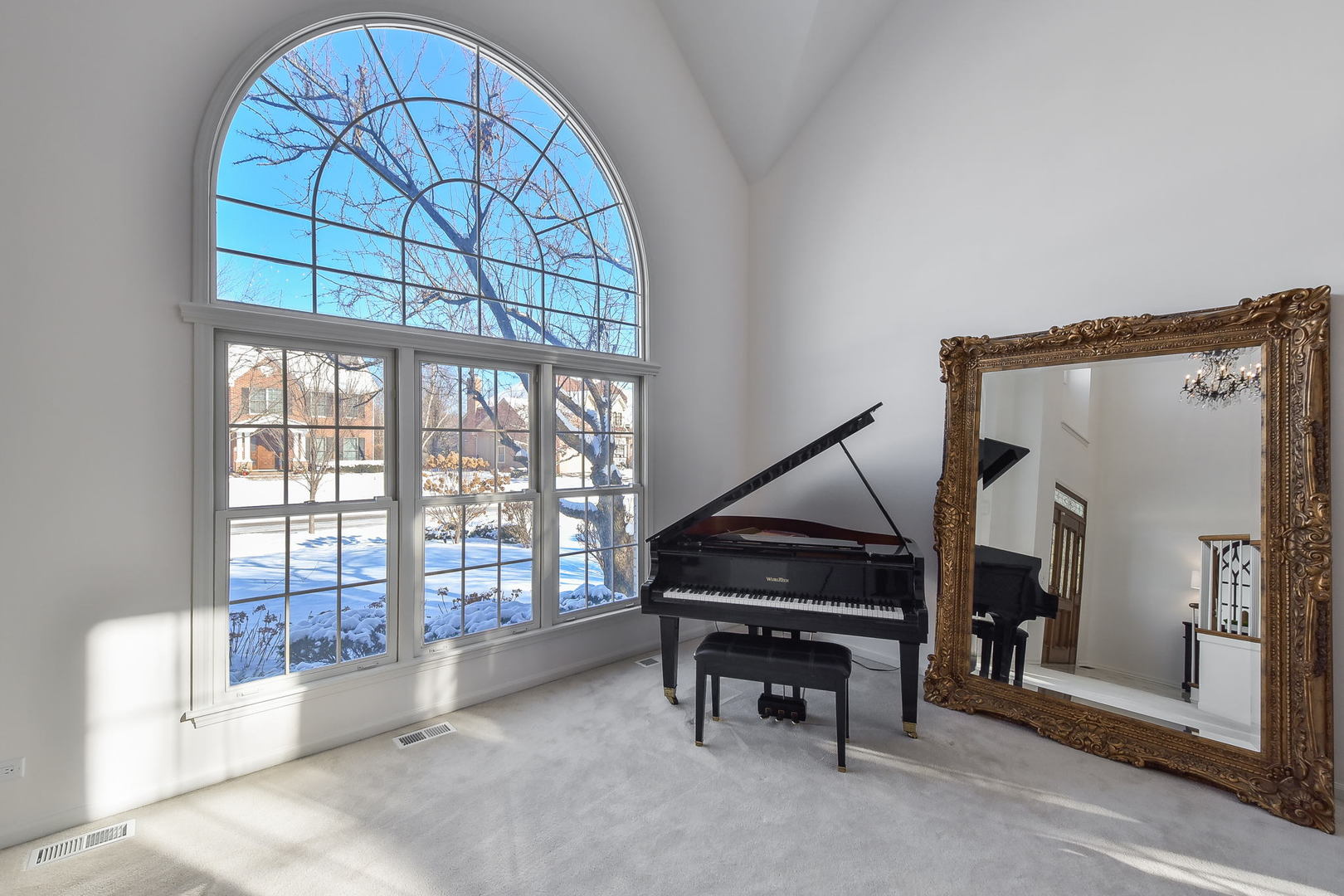 824 Jeffrey Court