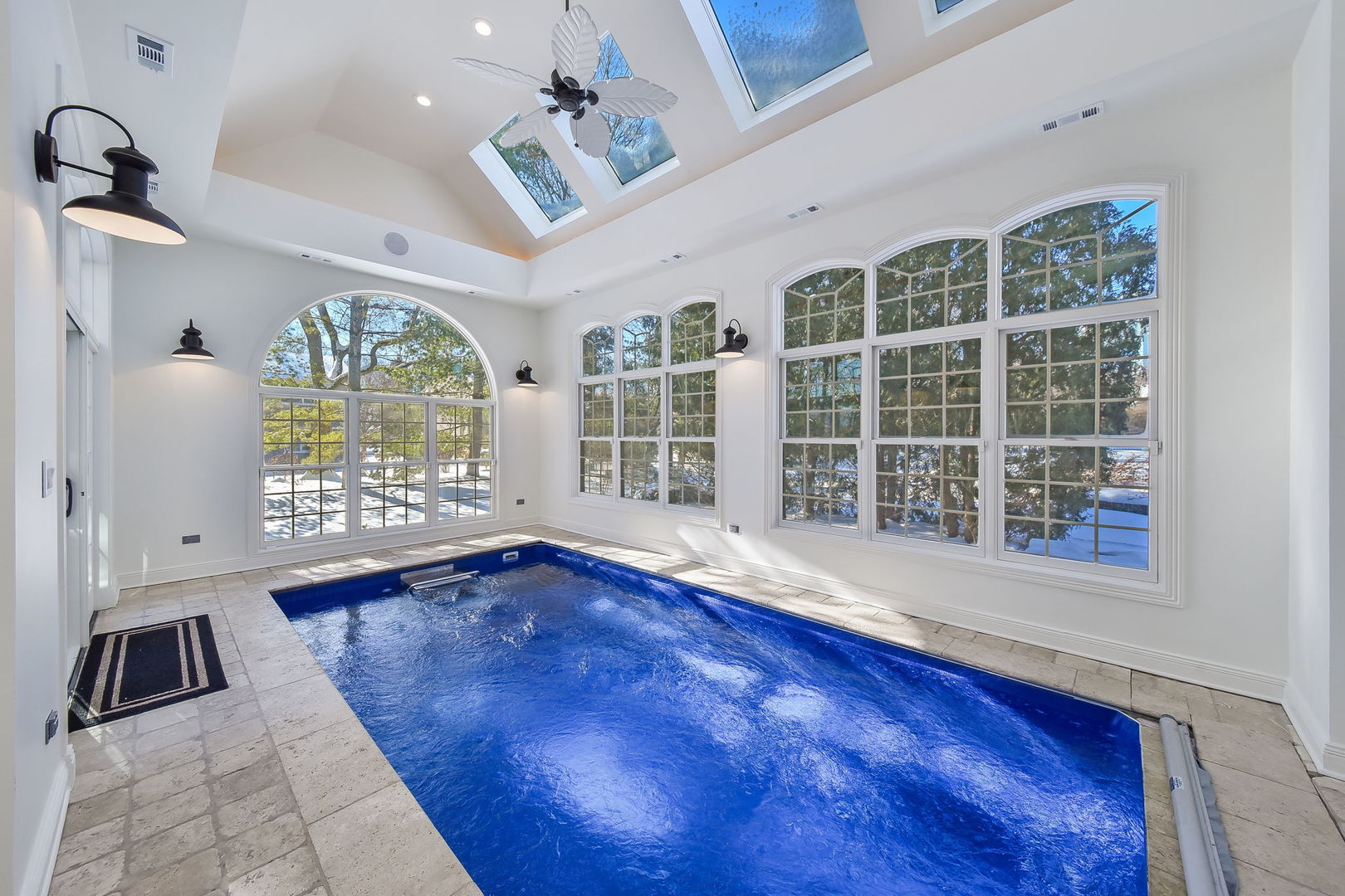 824 Jeffrey Court