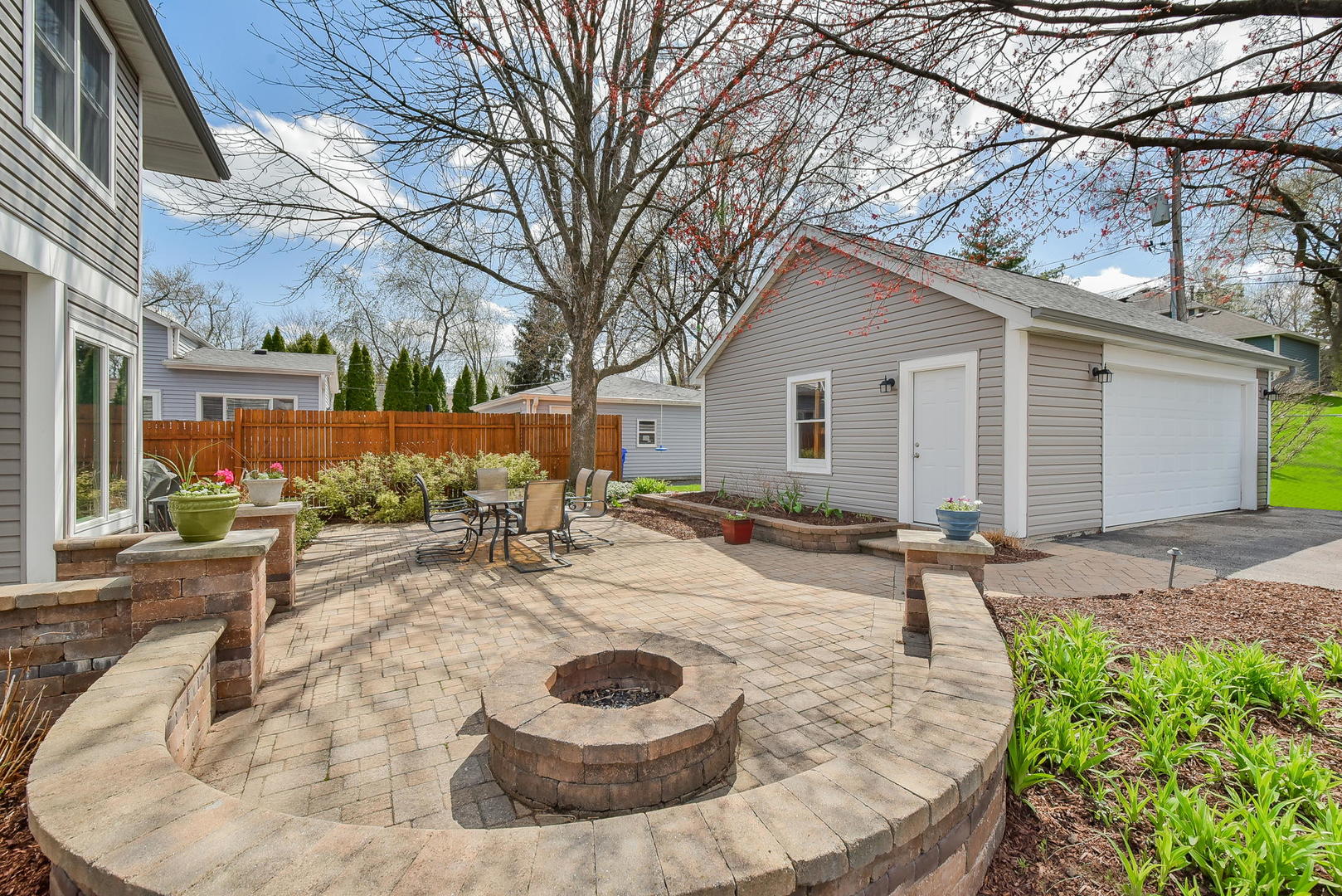 436 Evergreen Avenue