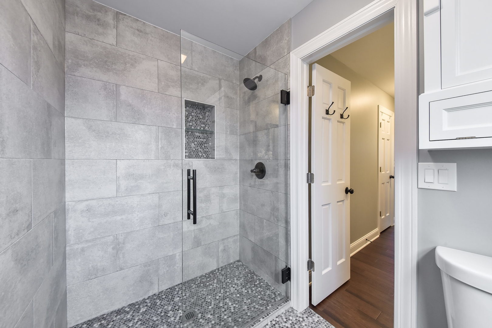436 Evergreen Avenue