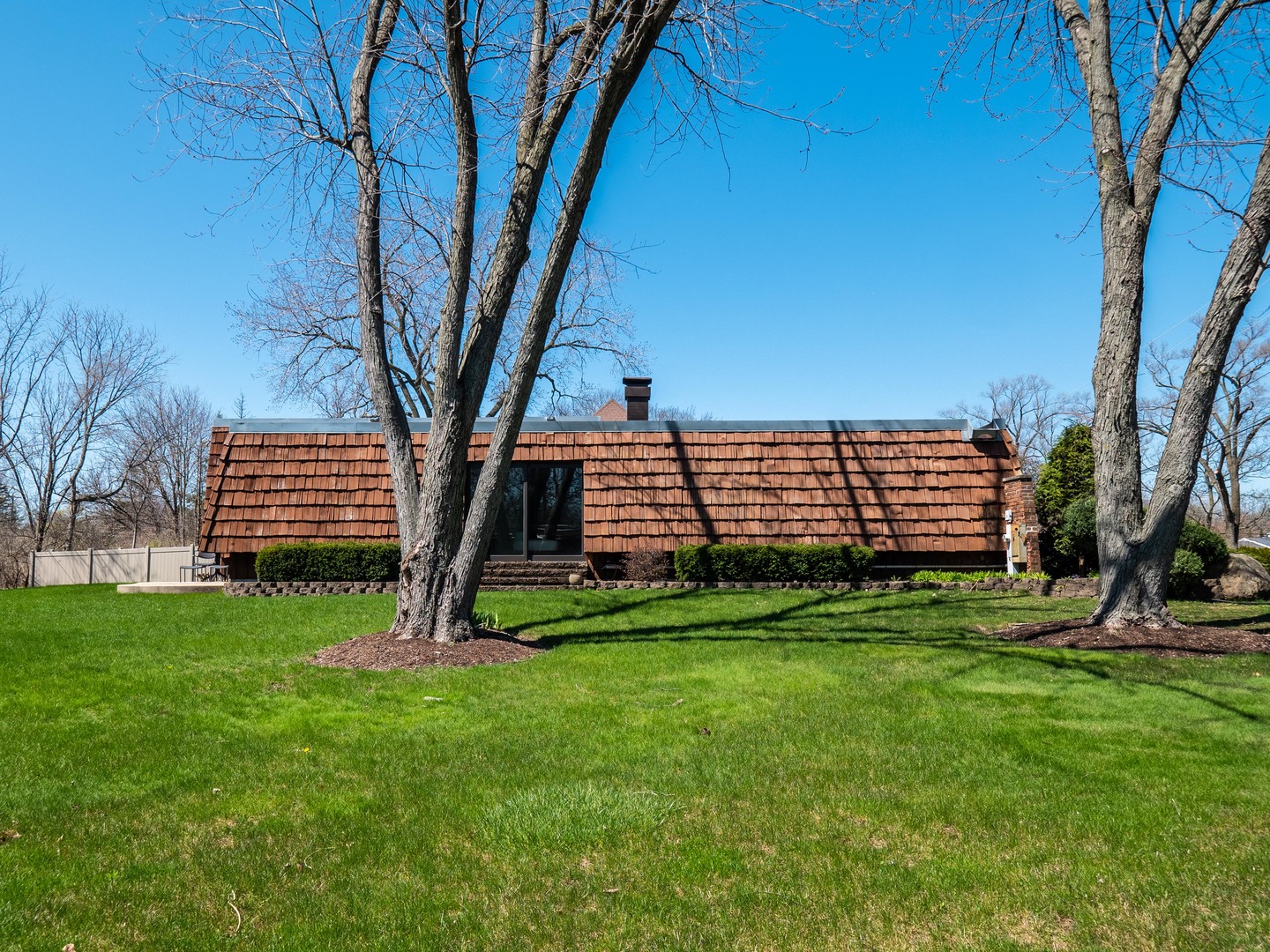 21W741 Bemis Road