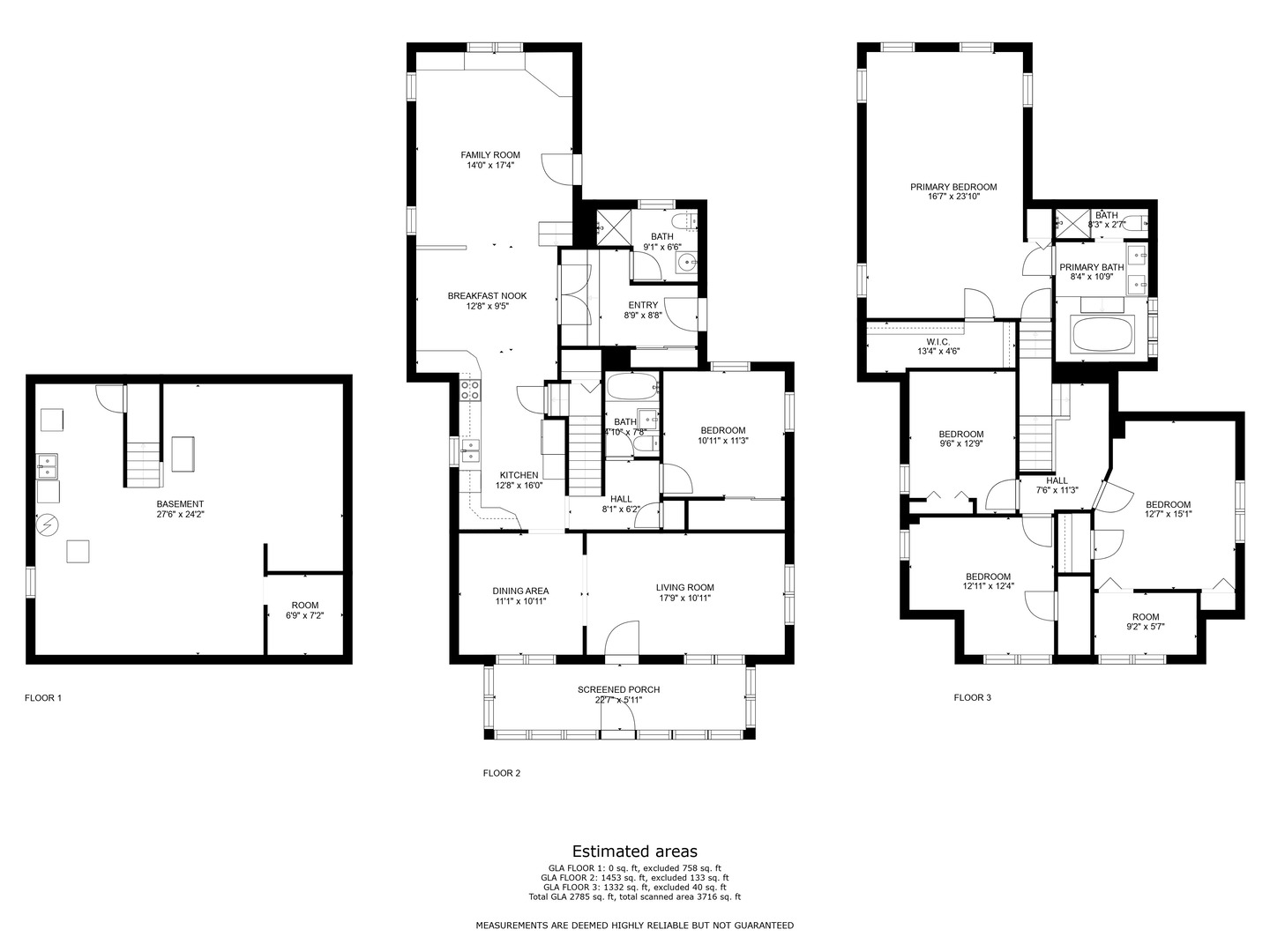 608 E Liberty Drive