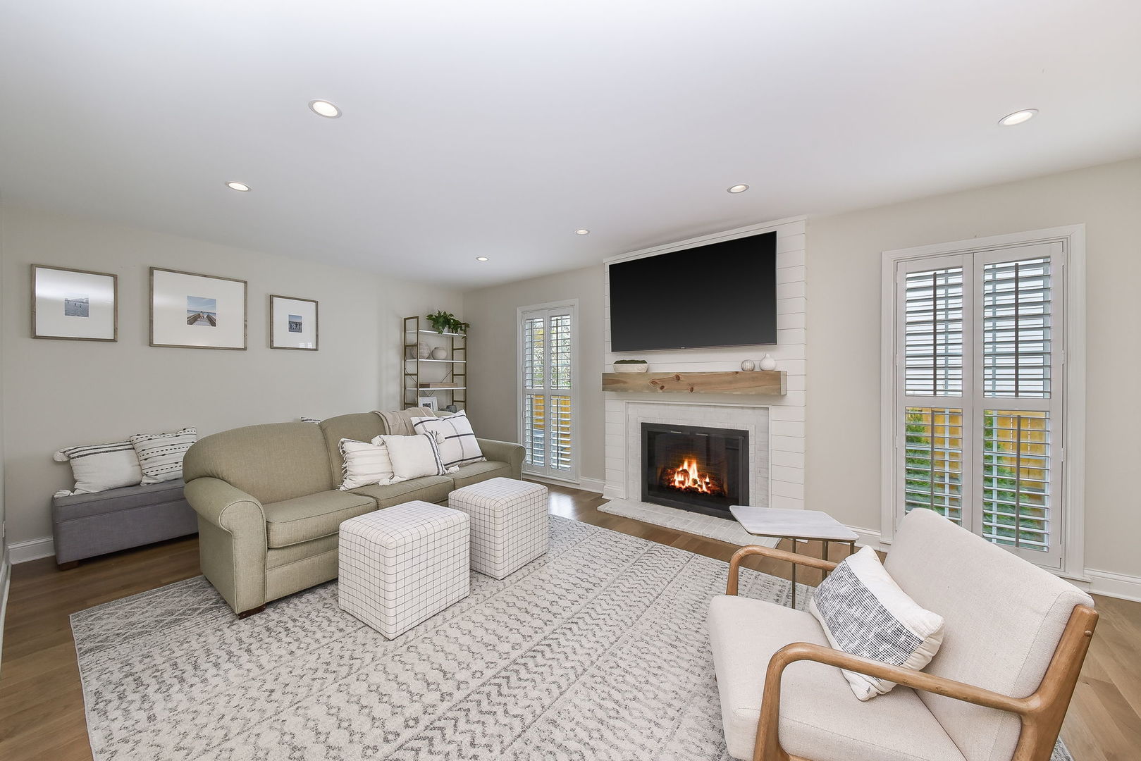 1931 Cromwell Drive