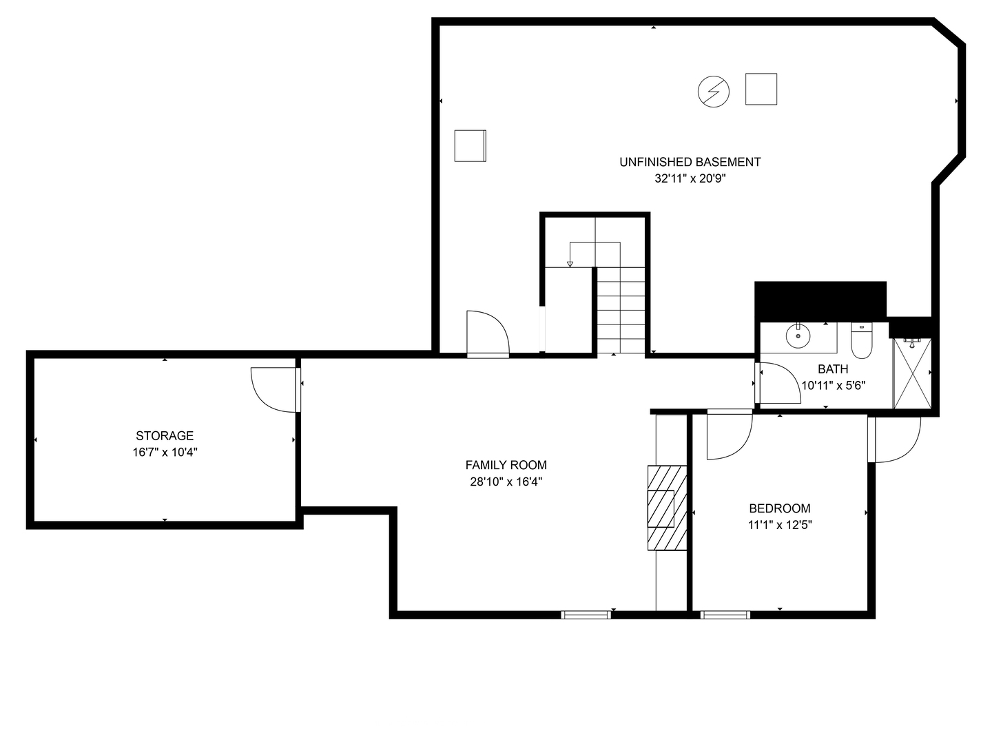 1N594 GOLF VIEW Lane