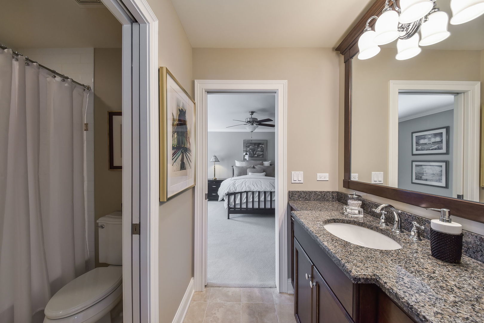 408 W Seminary Avenue