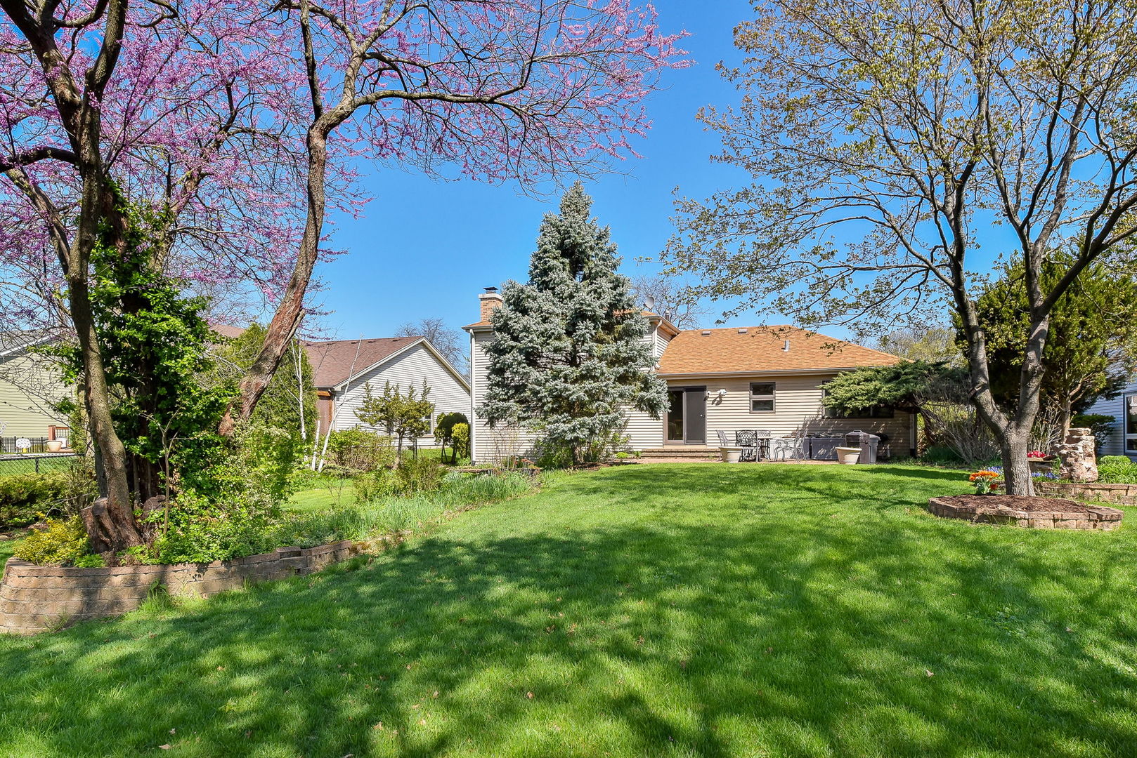 2332 Appleby Drive