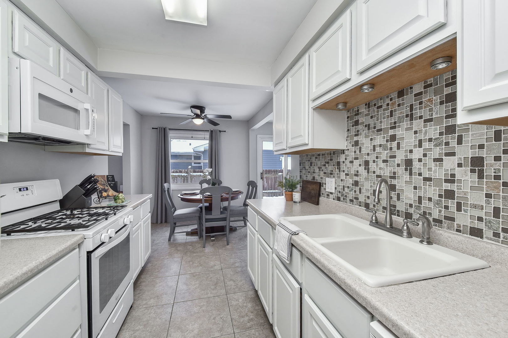 330 Blackhawk Drive