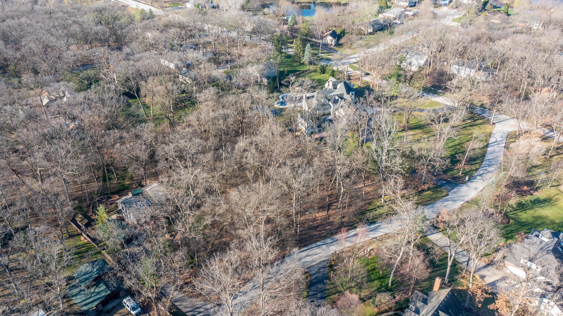 29W131 Forest Lane