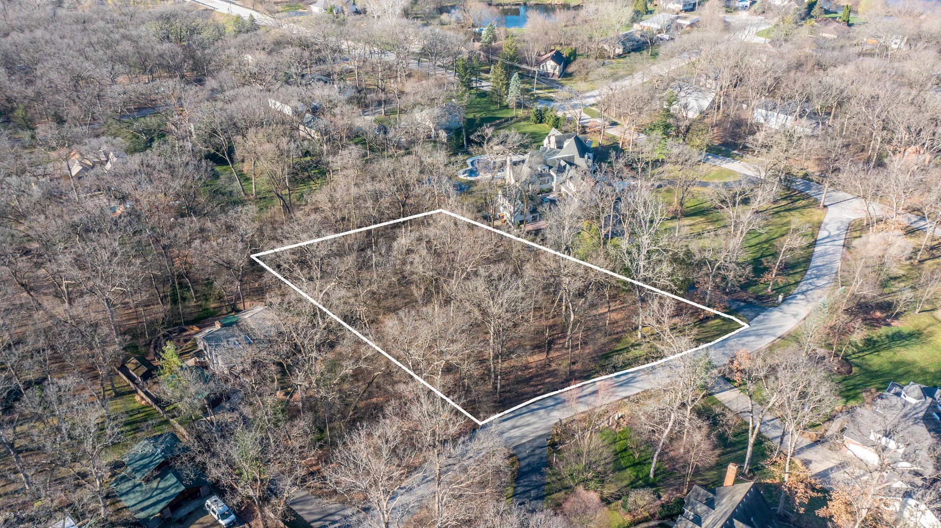 29W131 Forest Lane