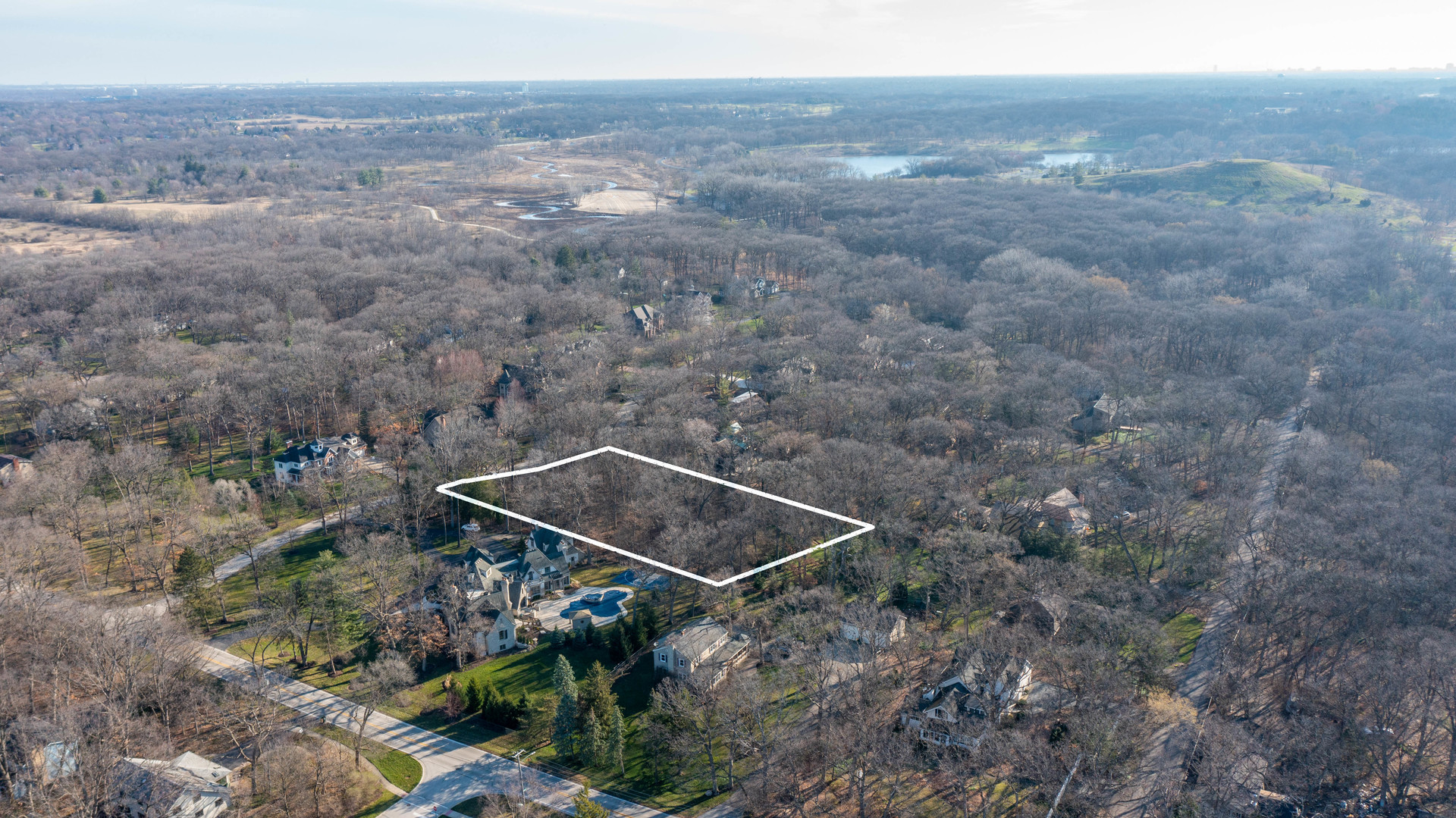 29W131 Forest Lane