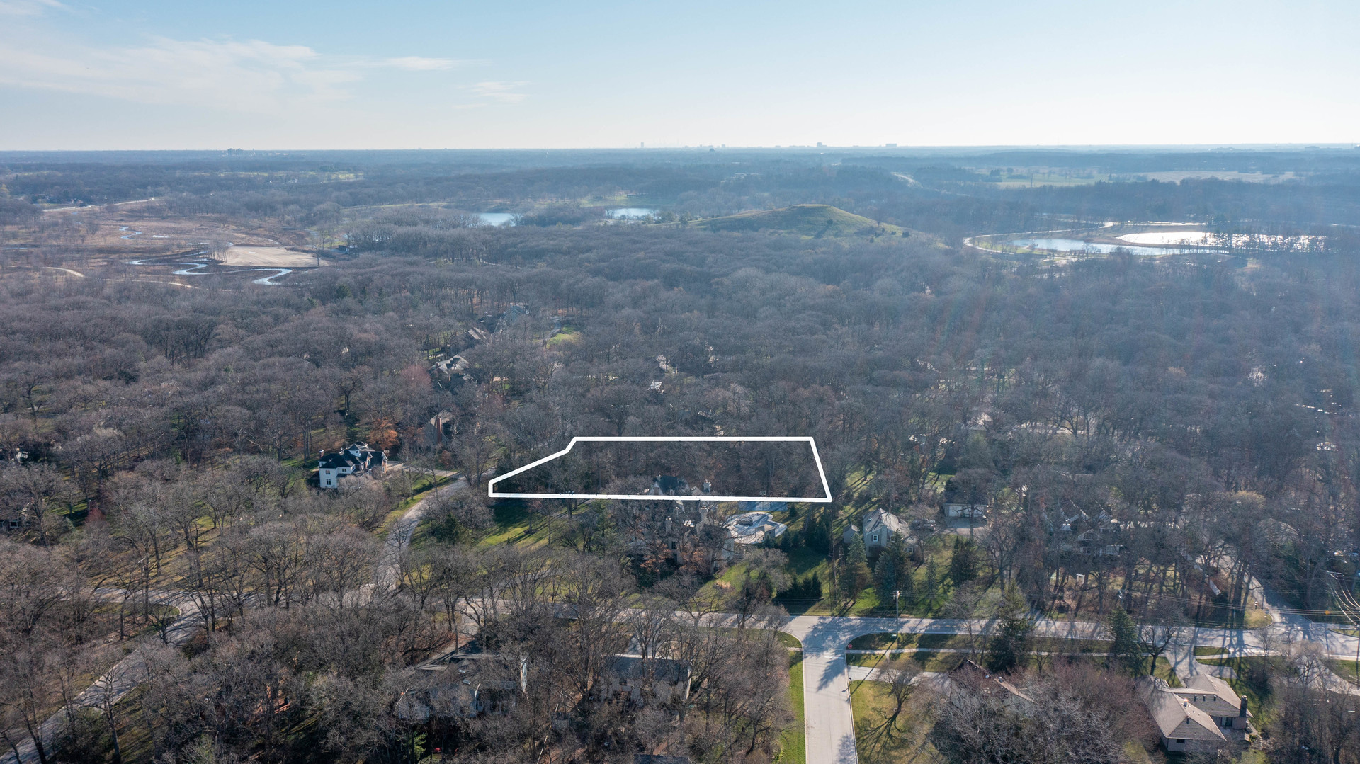 29W131 Forest Lane