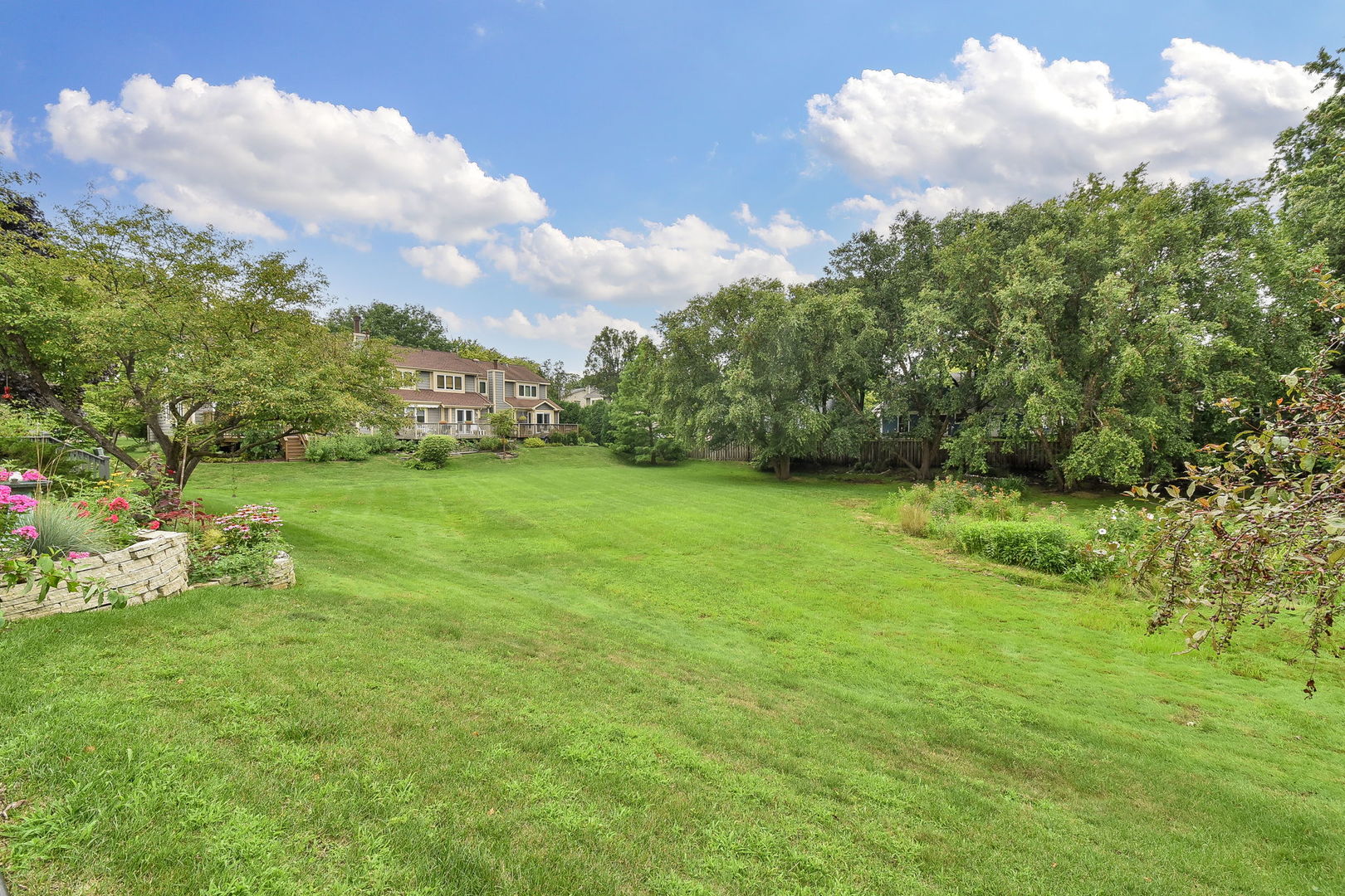 429 W Evergreen Street
