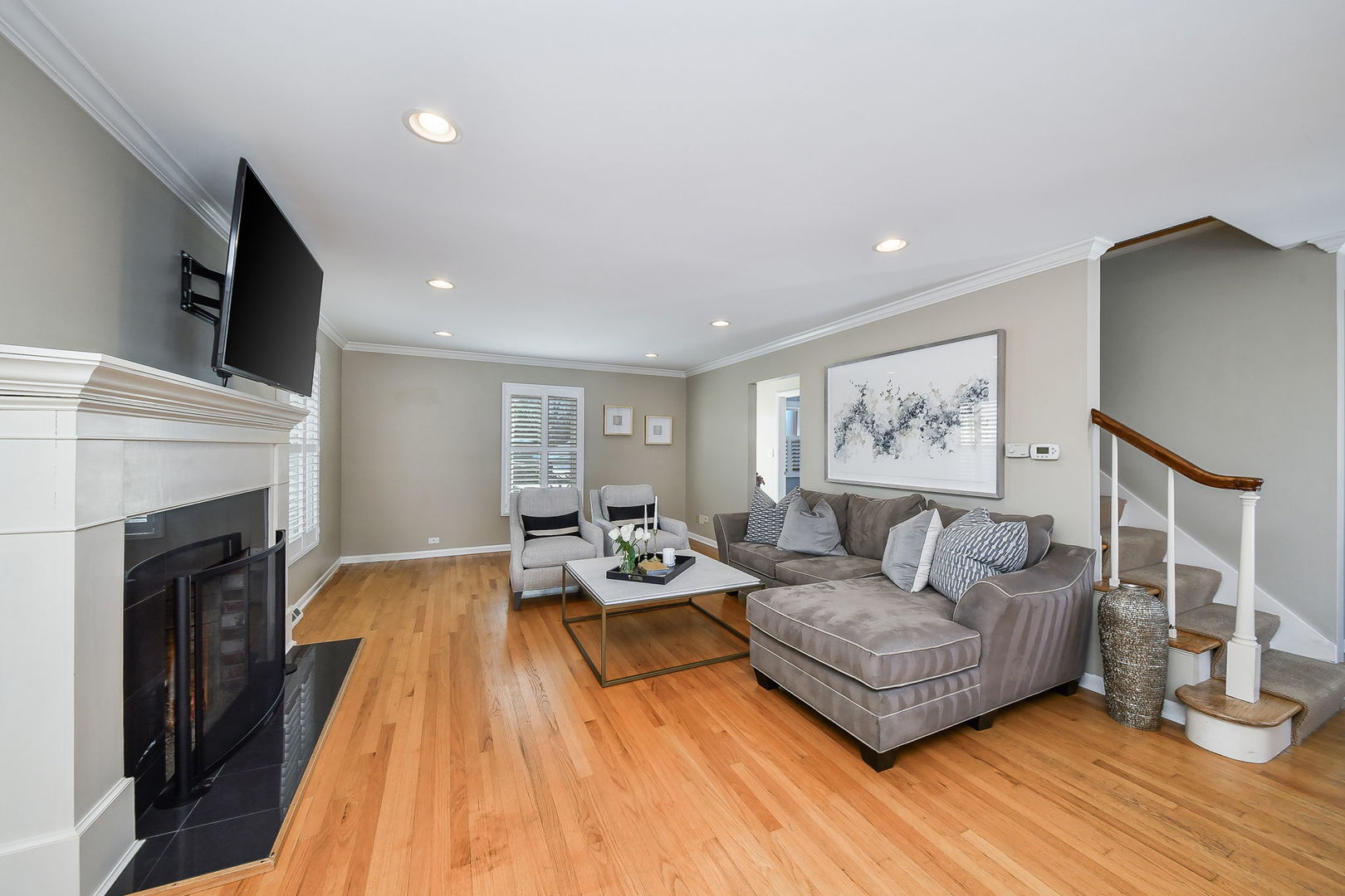 63 Forest Avenue