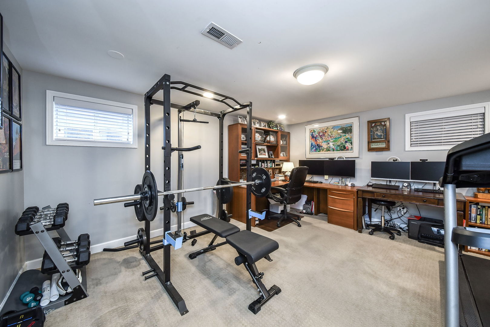 75 Hawkins Circle