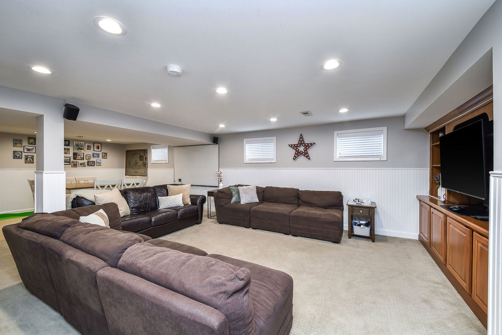 75 Hawkins Circle