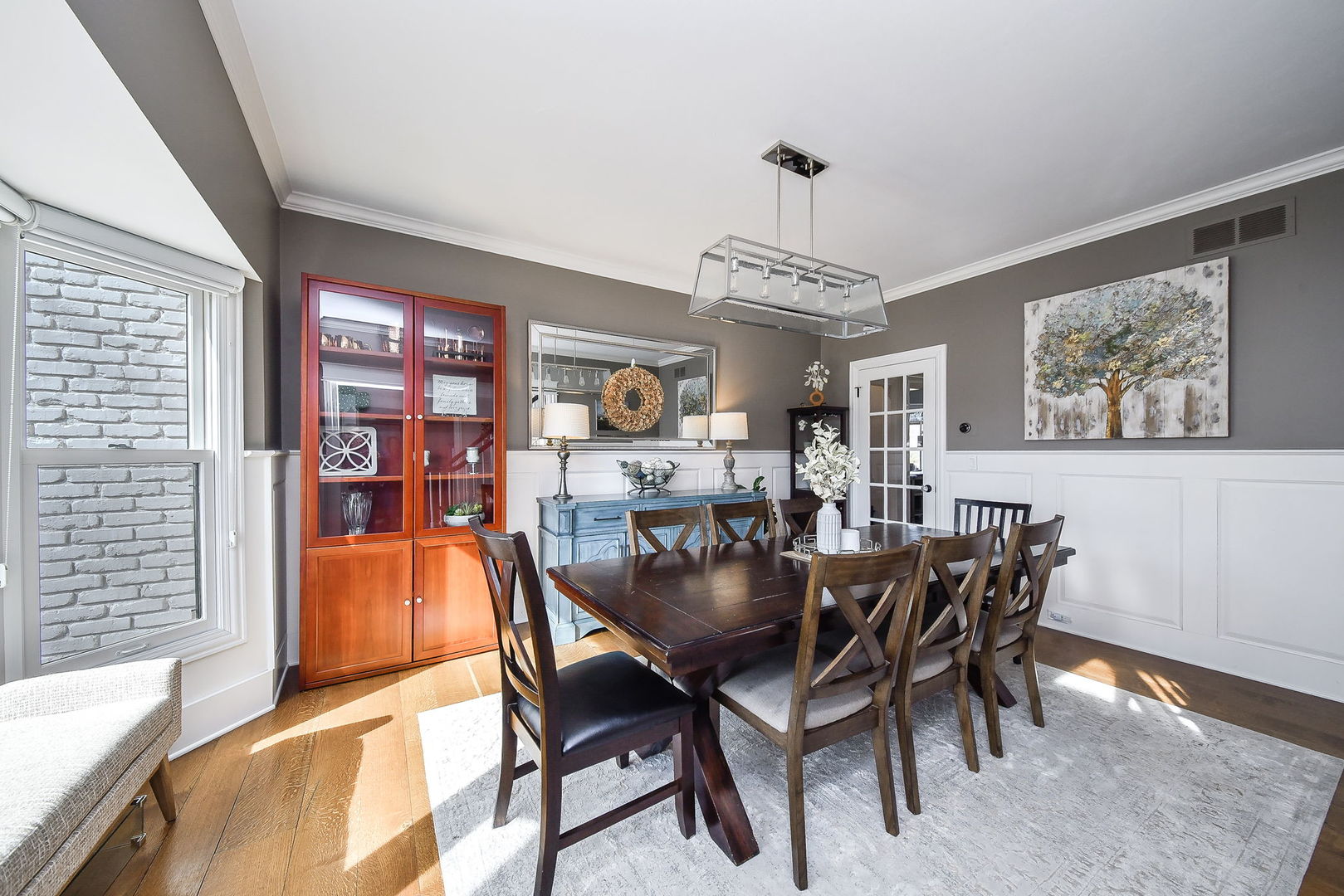 75 Hawkins Circle