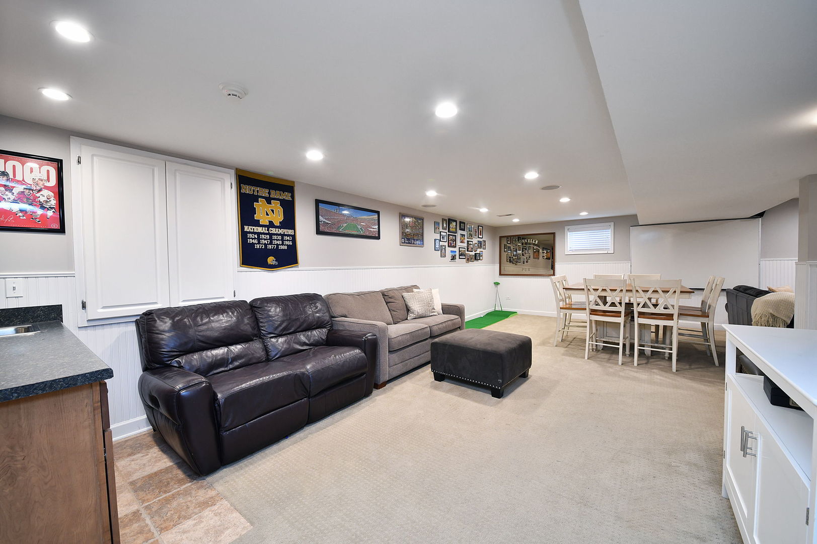 75 Hawkins Circle
