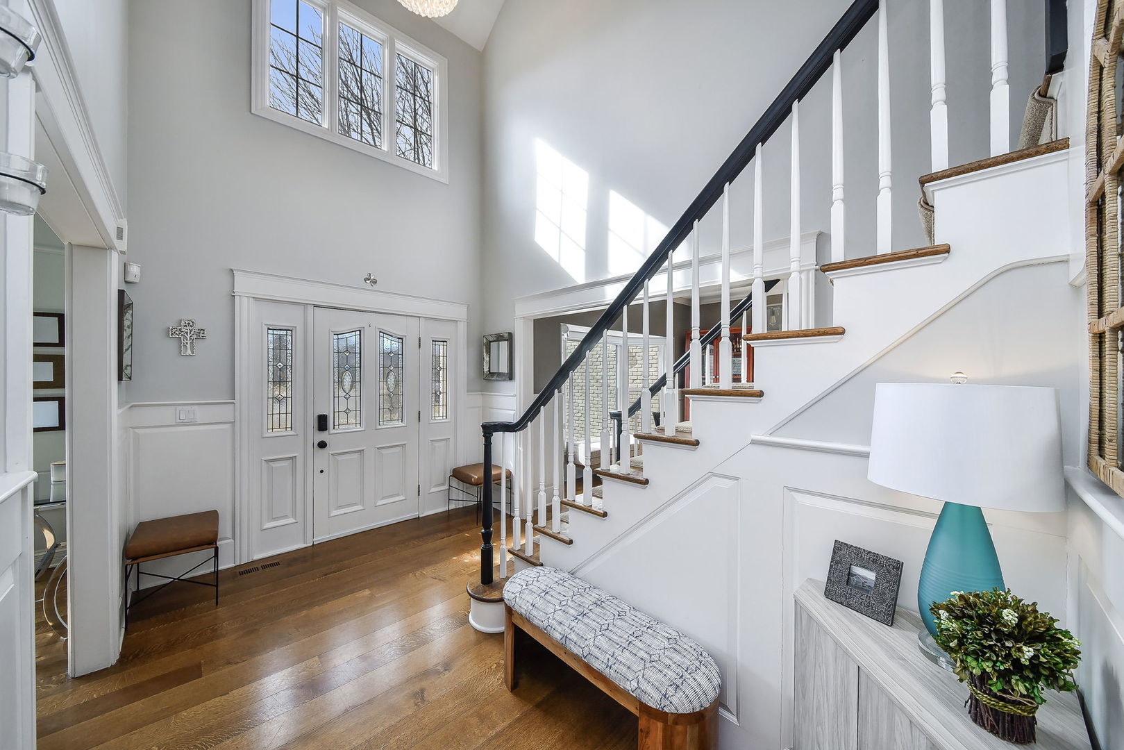 75 Hawkins Circle