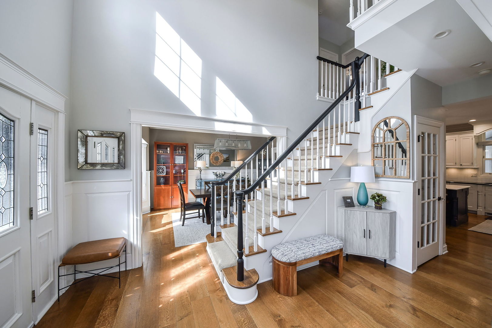 75 Hawkins Circle