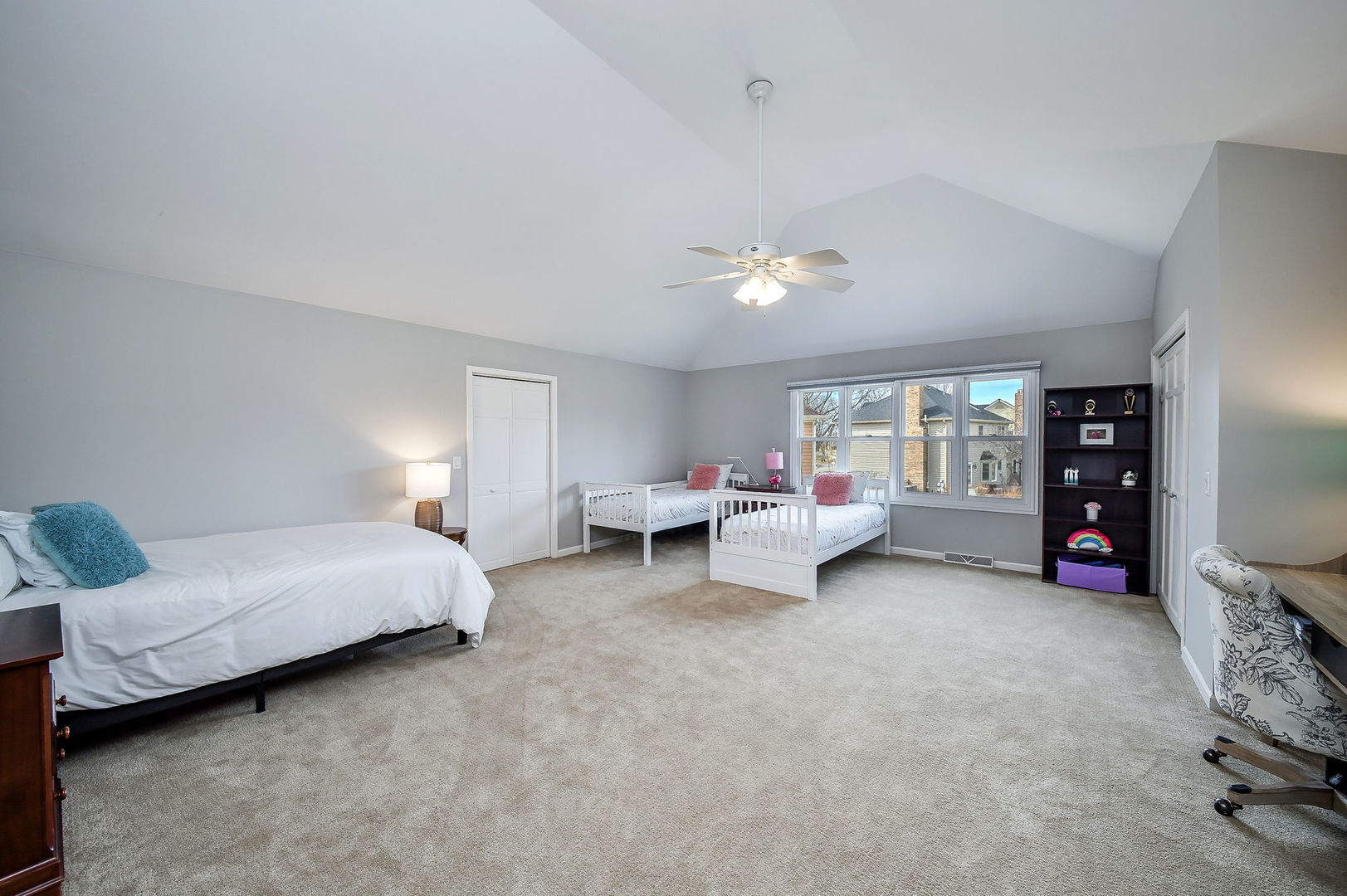 75 Hawkins Circle