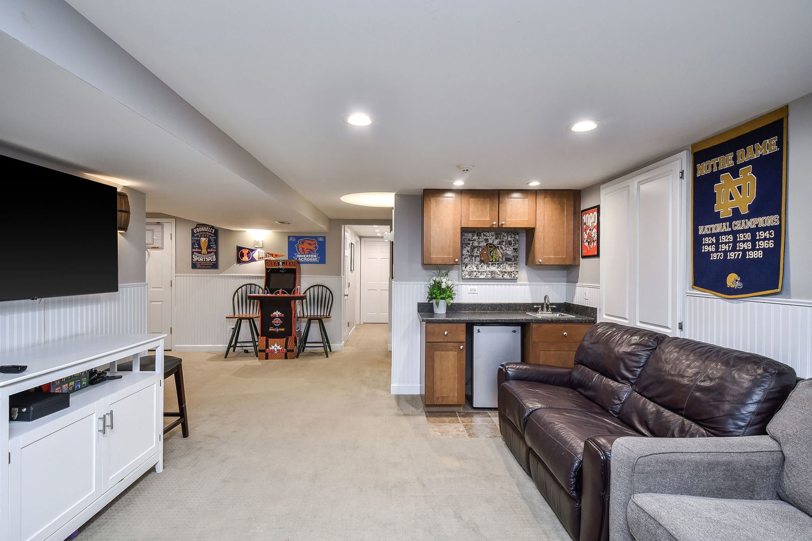 75 Hawkins Circle