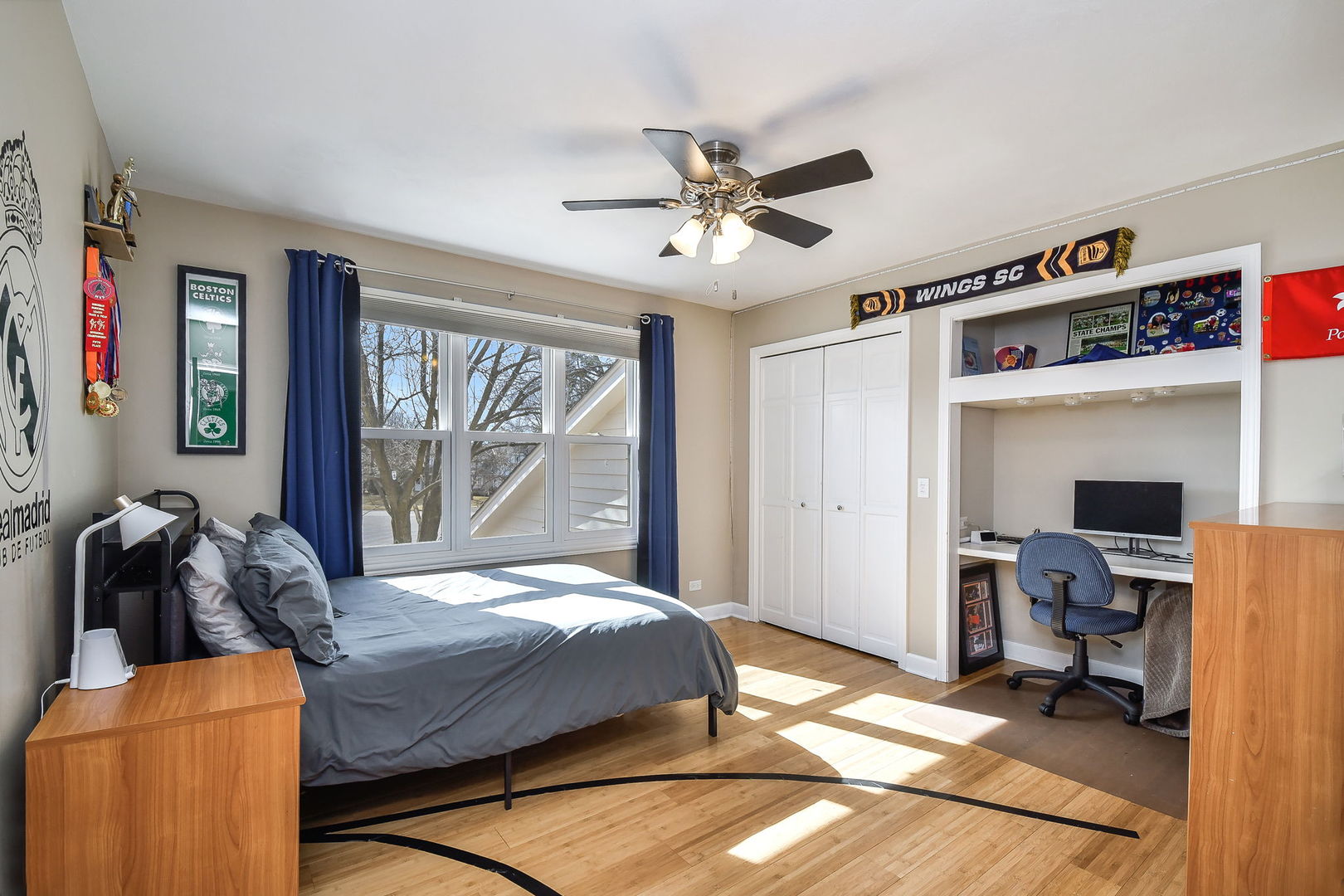 75 Hawkins Circle