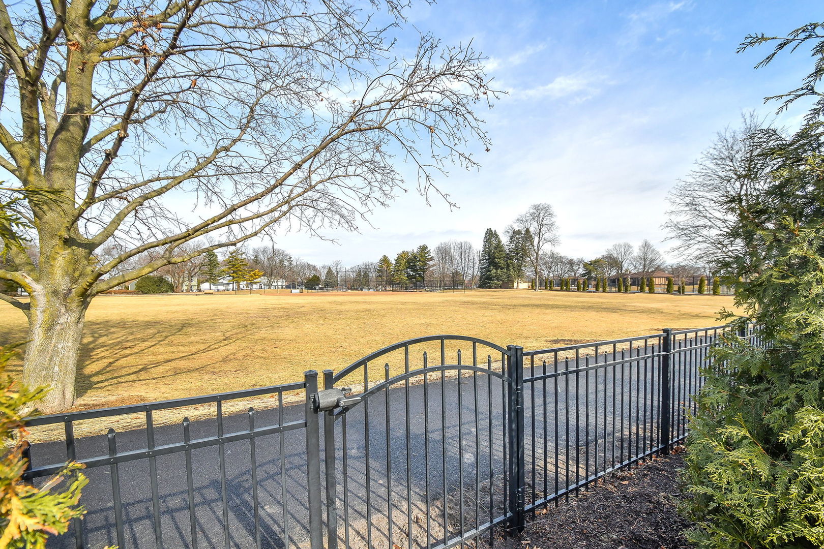 75 Hawkins Circle