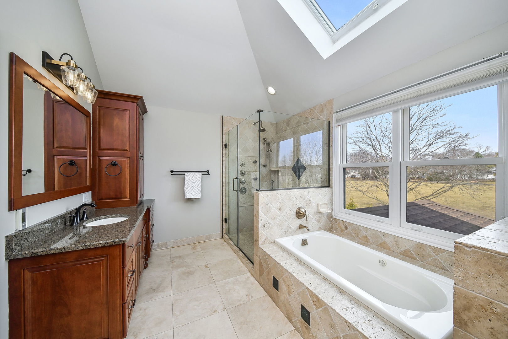 75 Hawkins Circle