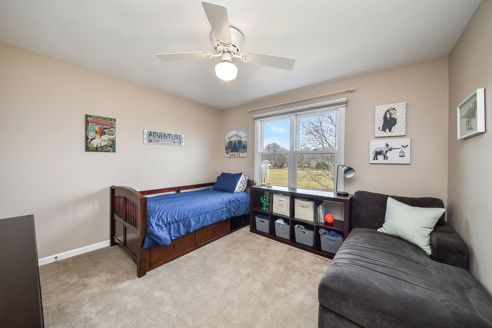 75 Hawkins Circle