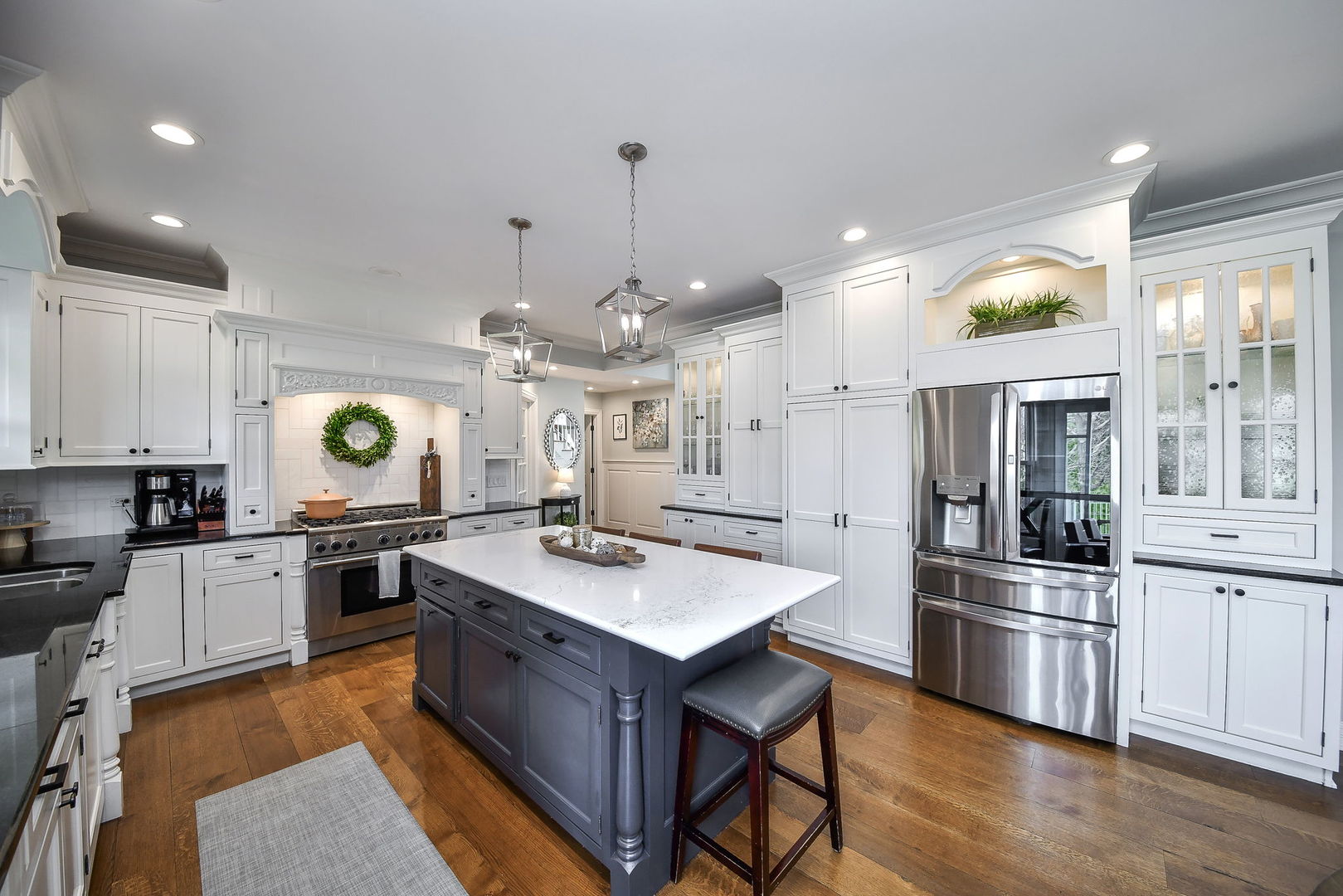 75 Hawkins Circle