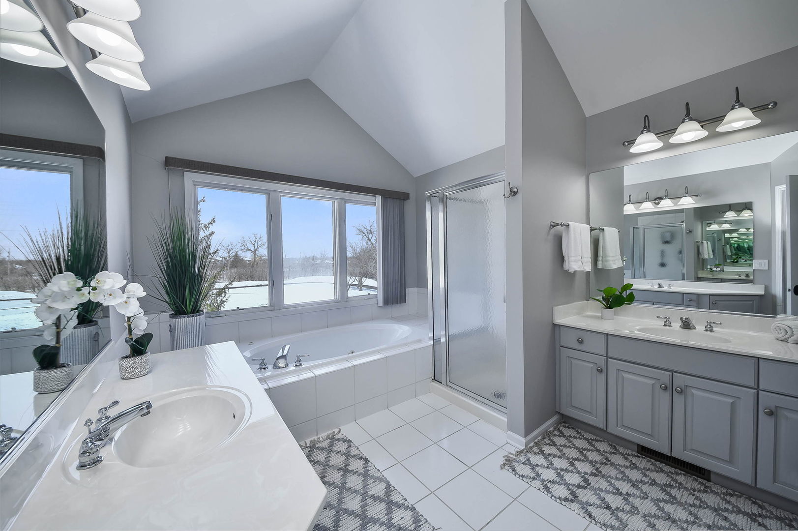 26W024 Klein Creek Drive