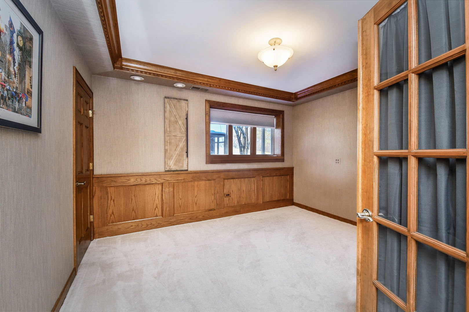 26W024 Klein Creek Drive