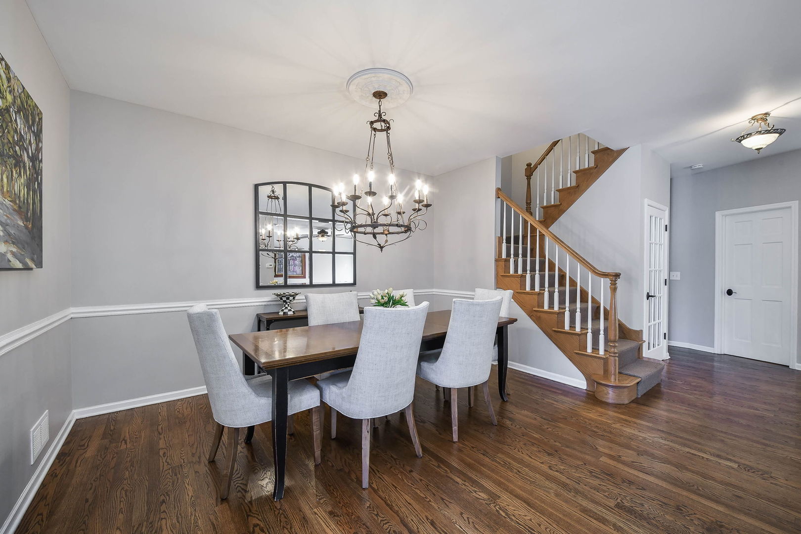 26W024 Klein Creek Drive