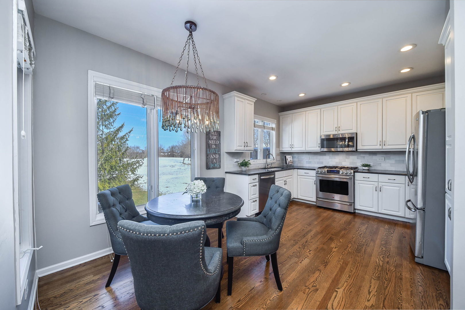 26W024 Klein Creek Drive