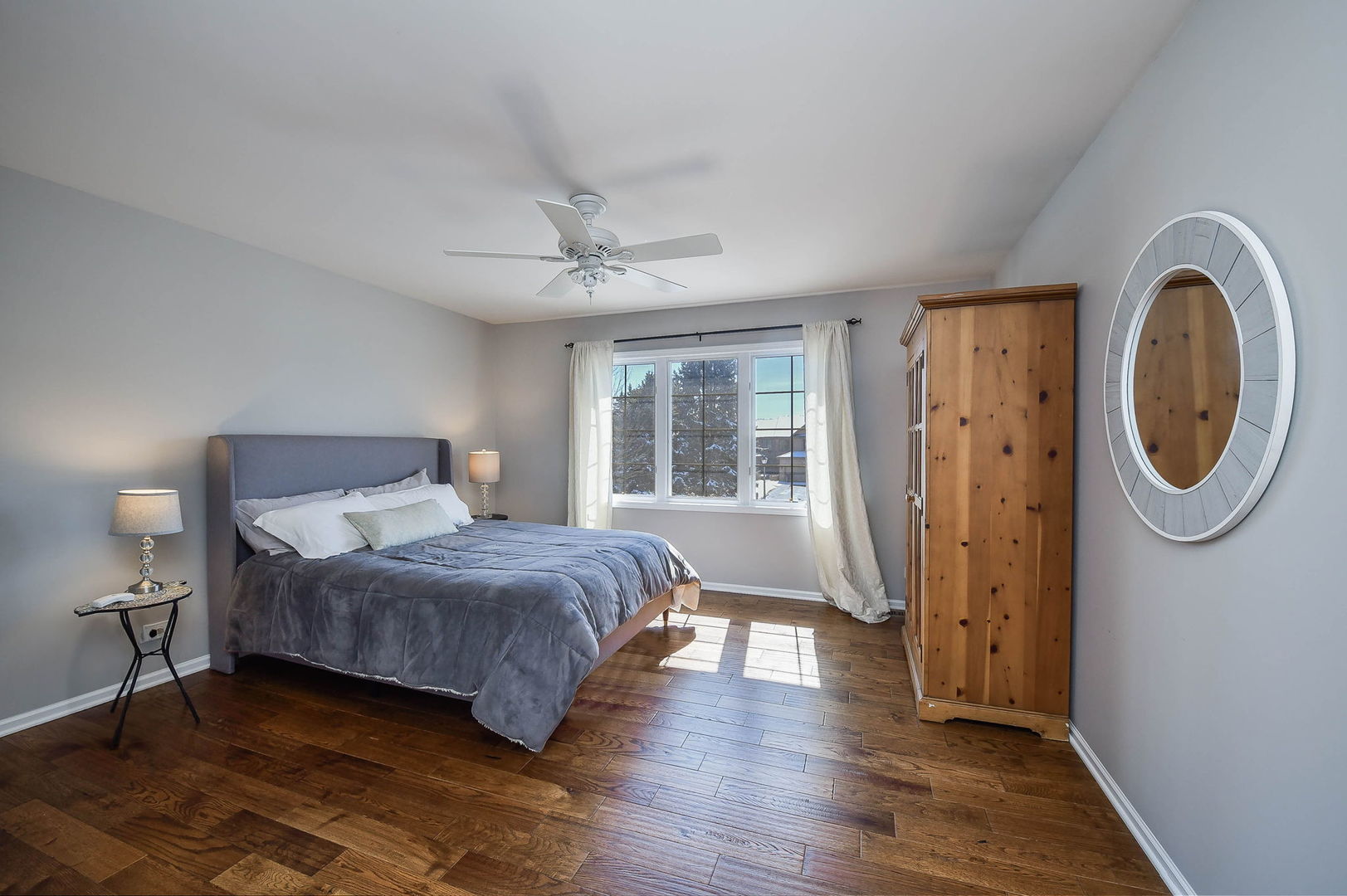 26W024 Klein Creek Drive