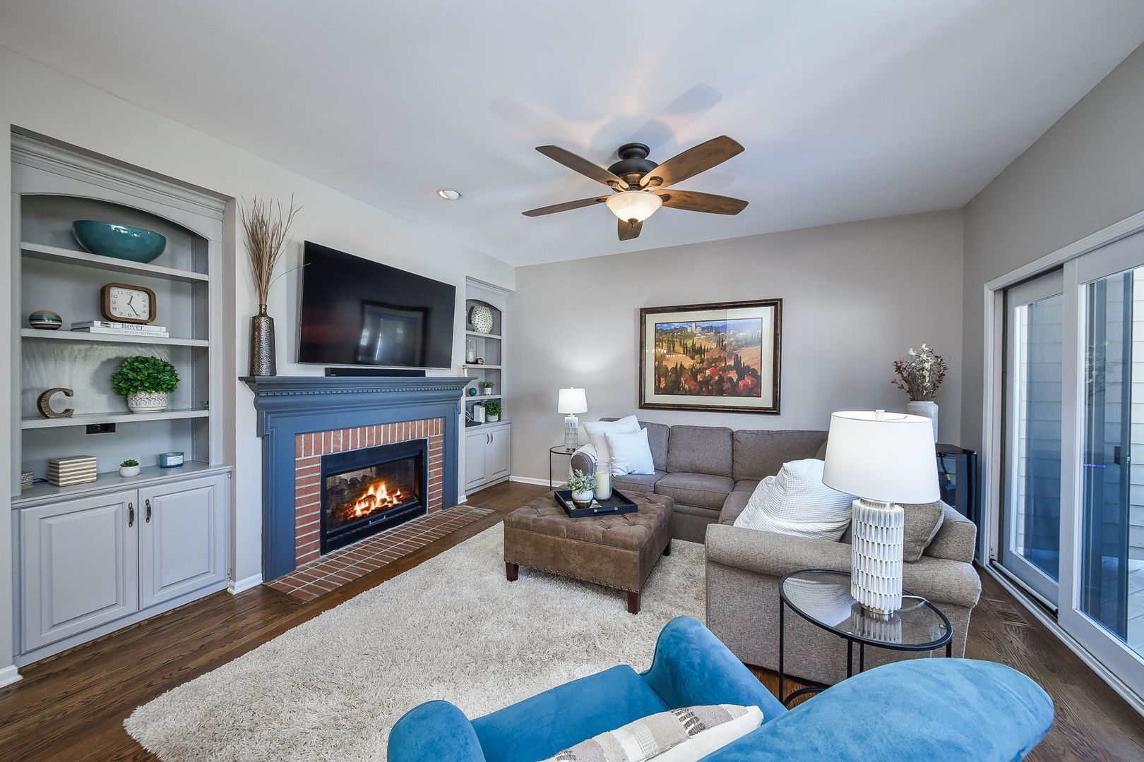 26W024 Klein Creek Drive