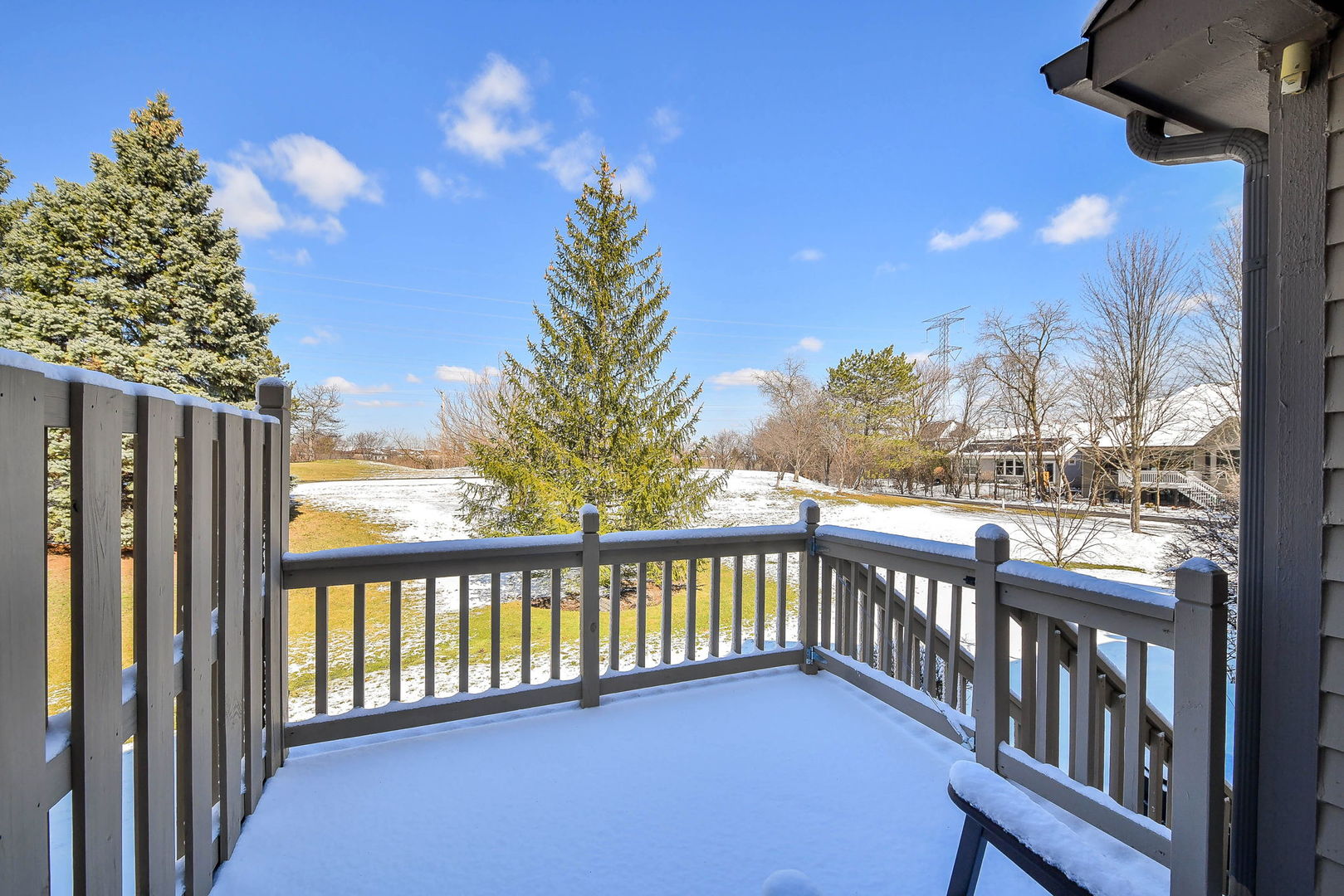 26W024 Klein Creek Drive