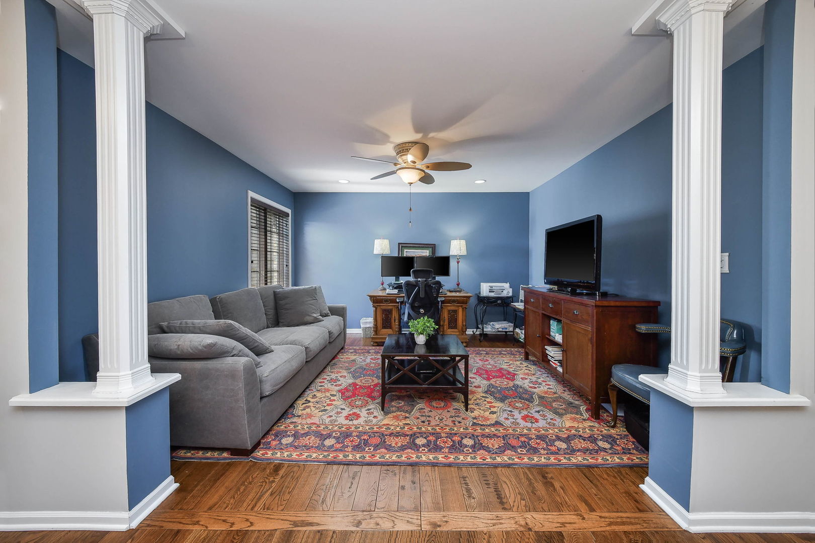 26W024 Klein Creek Drive