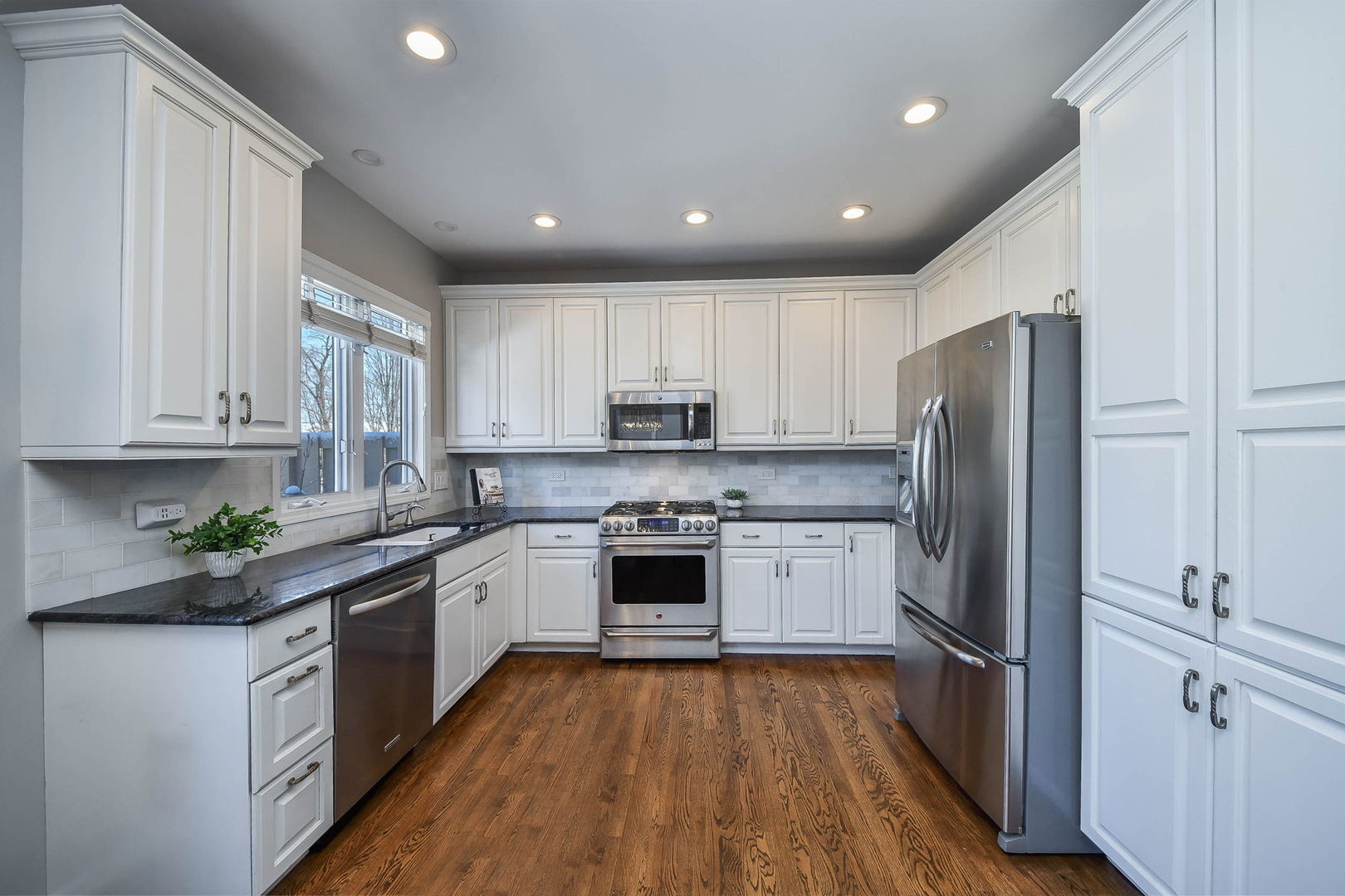 26W024 Klein Creek Drive