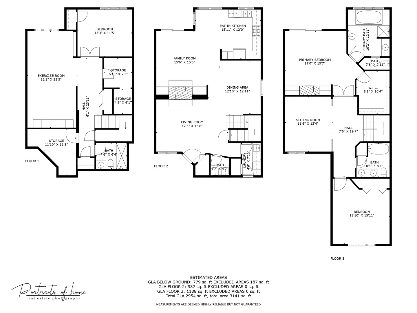26W024 Klein Creek Drive