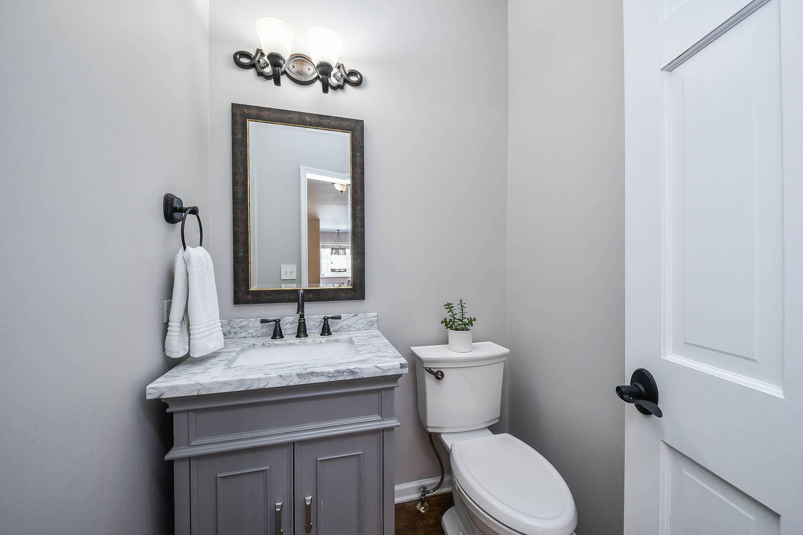 26W024 Klein Creek Drive